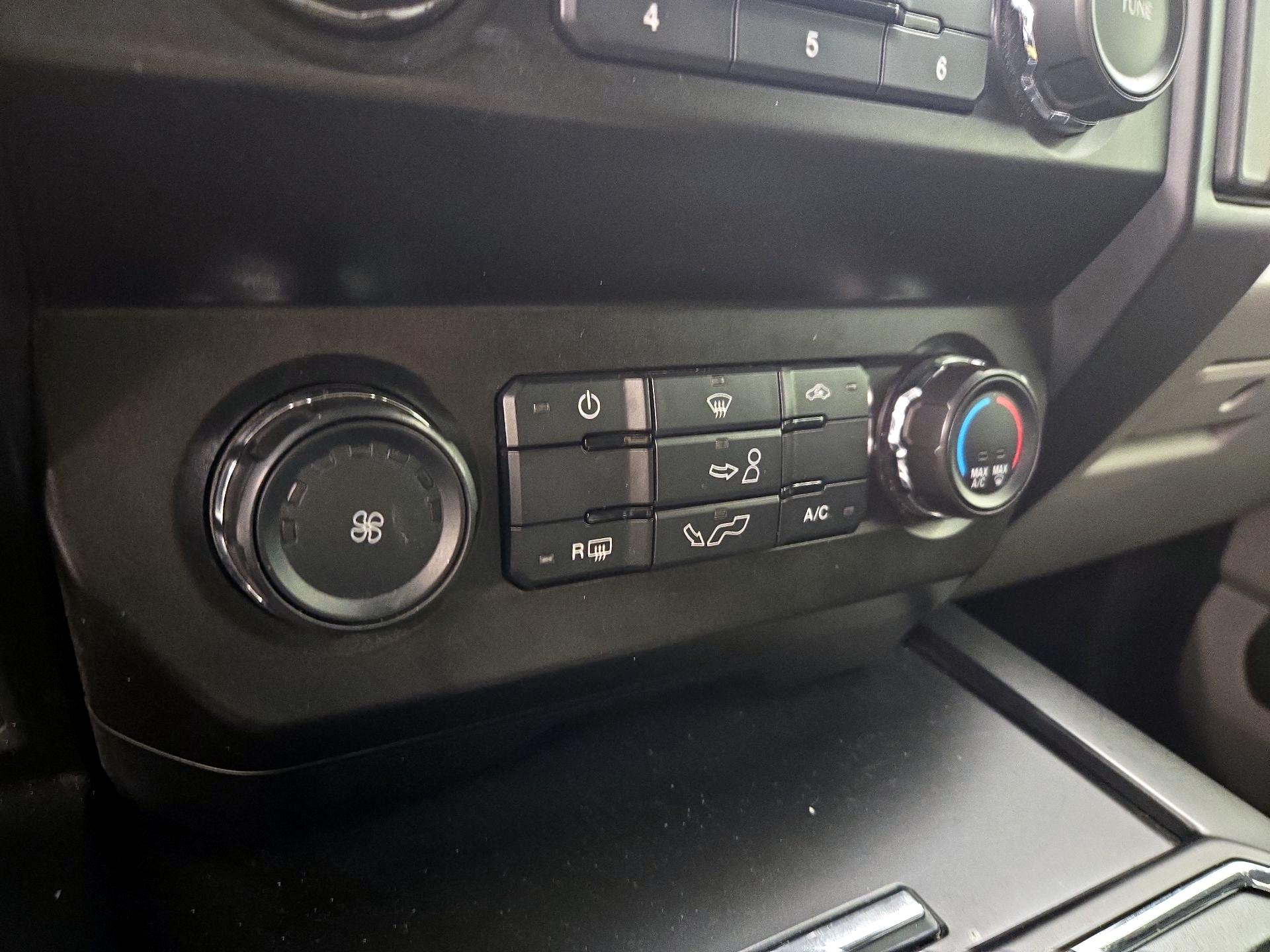 Thumbnail: 2020 Ford F-150 - 16