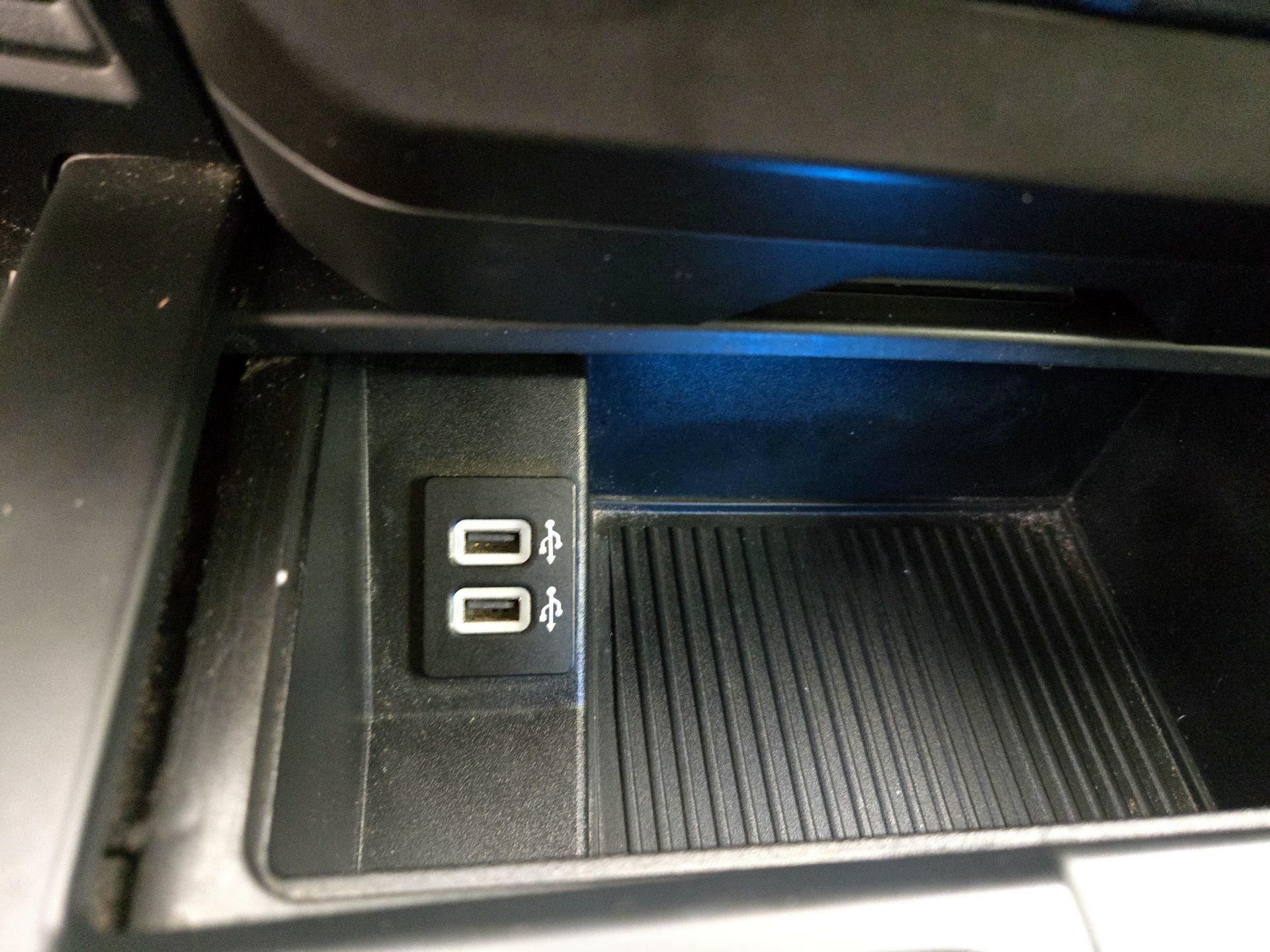 Thumbnail: 2020 Ford F-150 - 18