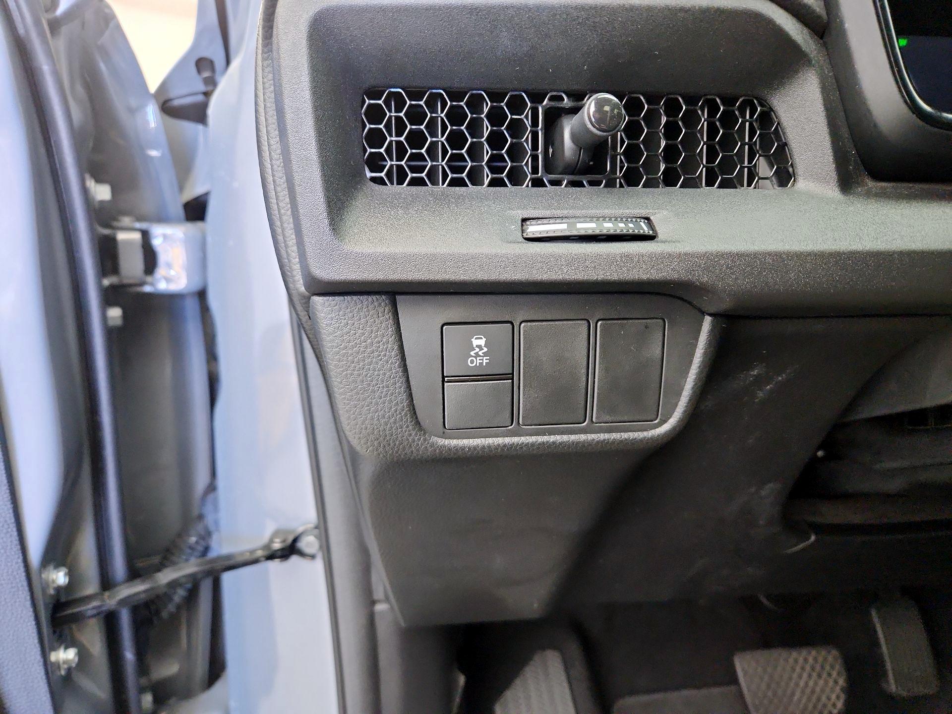 Thumbnail: 2023 Honda CR-V - 13