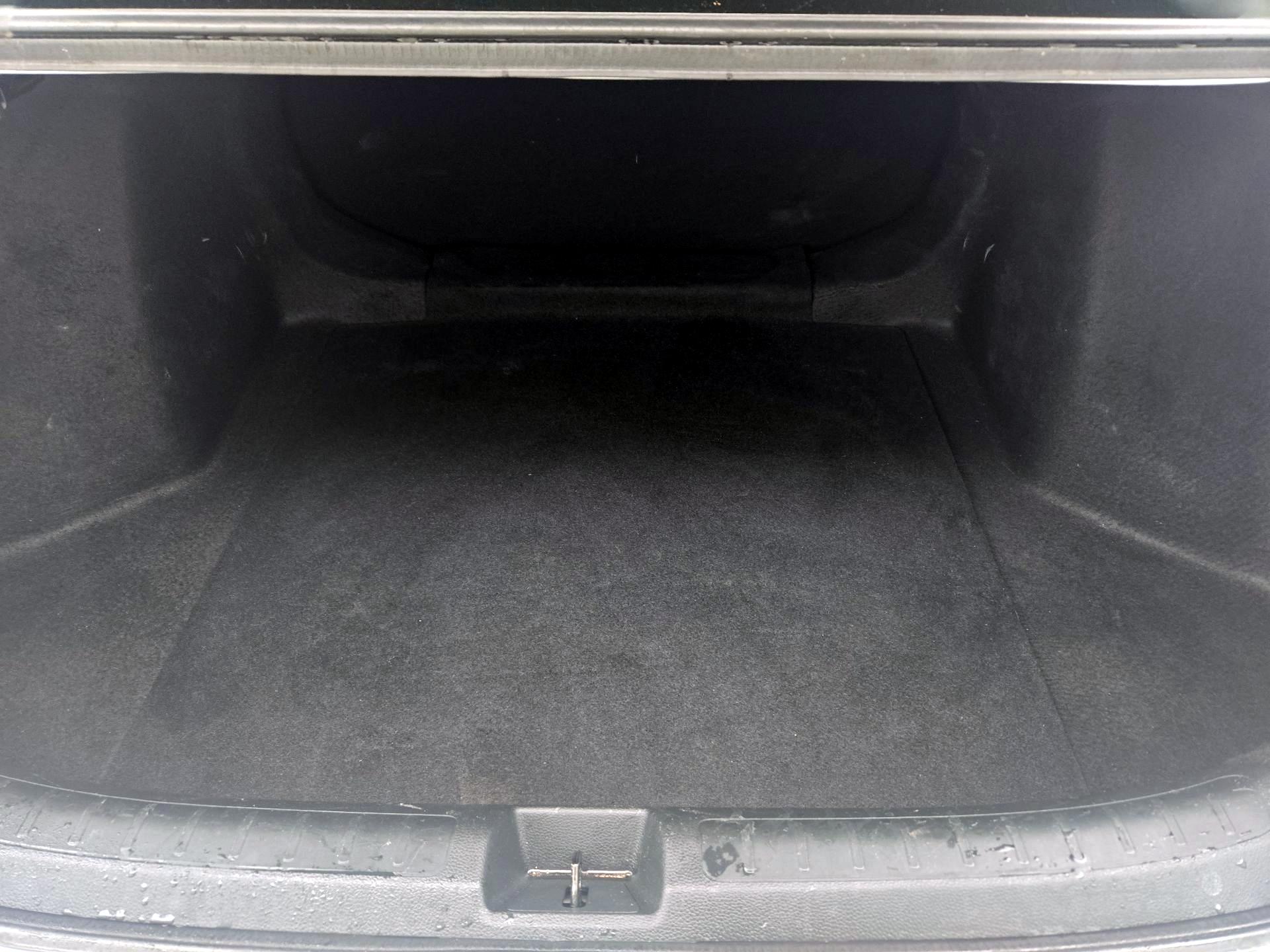 Thumbnail: 2022 Honda Civic - 20