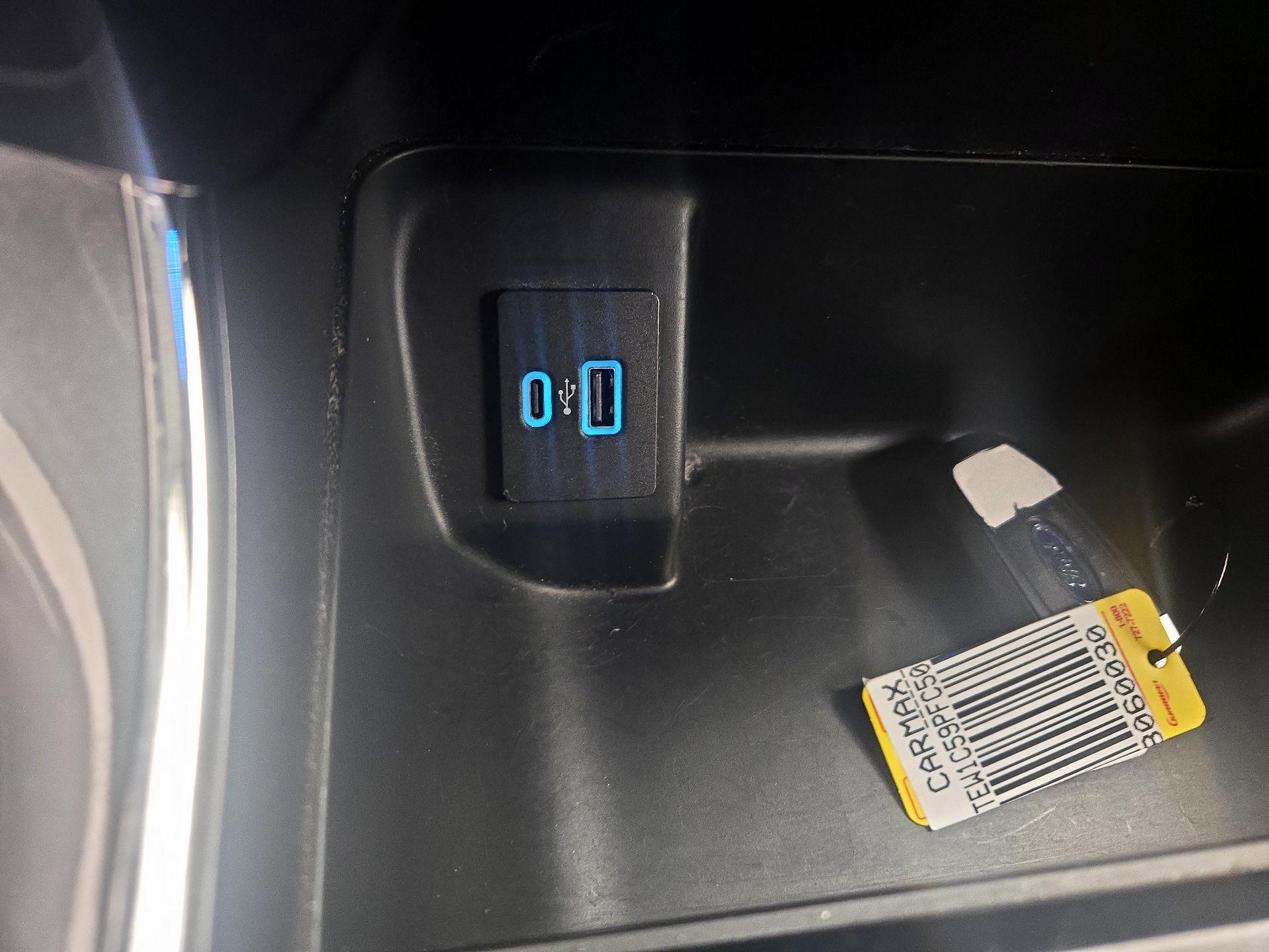 Thumbnail: 2023 Ford F-150 - 19