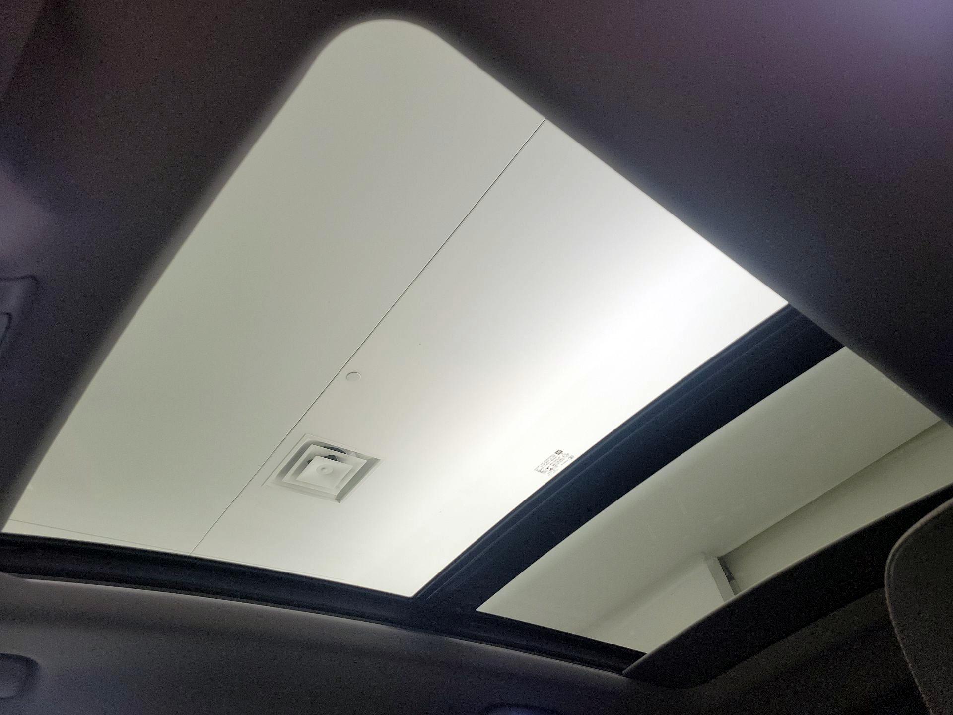 Thumbnail: 2021 Chevrolet Equinox - 19