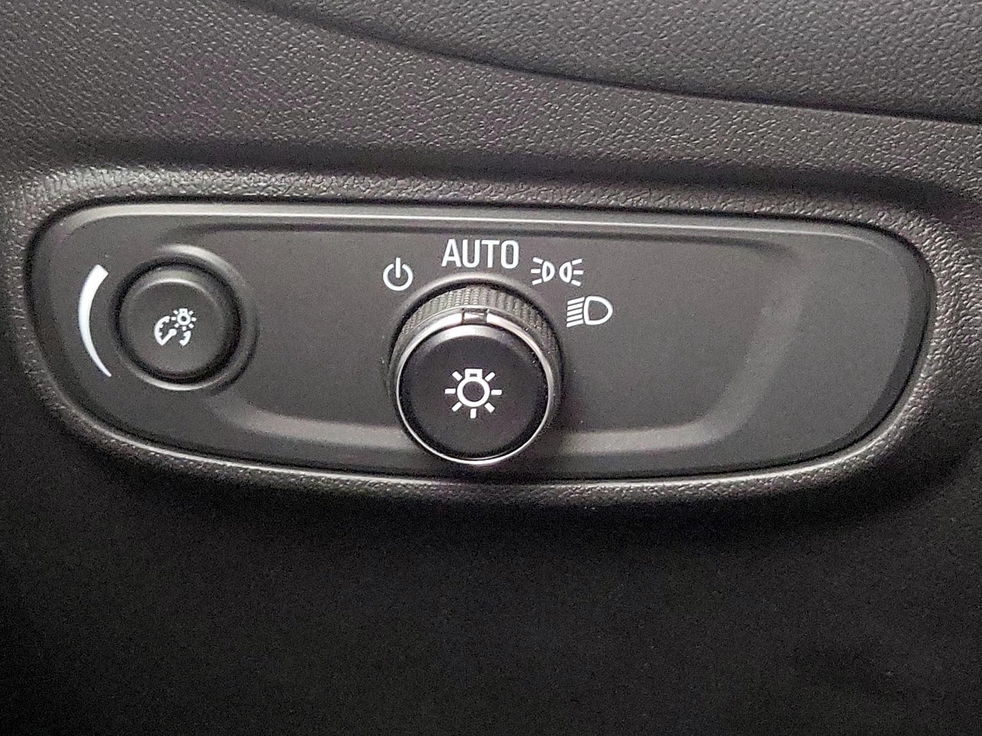 Thumbnail: 2023 Chevrolet Equinox - 13