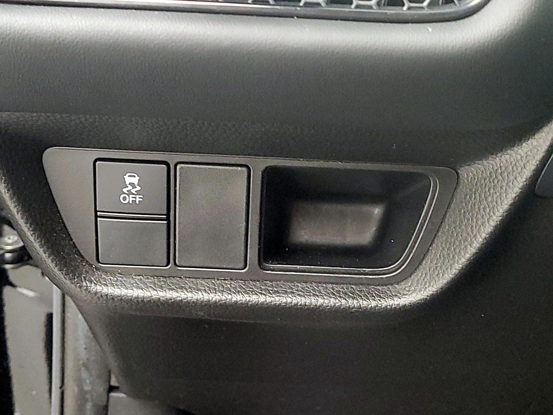 Thumbnail: 2023 Honda HR-V - 13