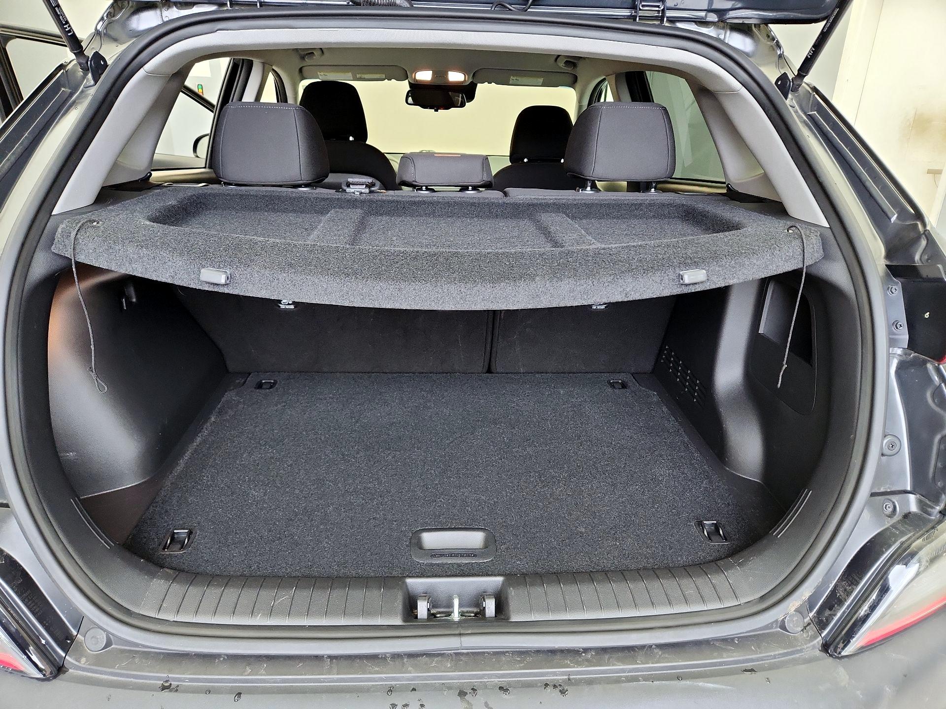 Thumbnail: 2023 Hyundai Kona - 20