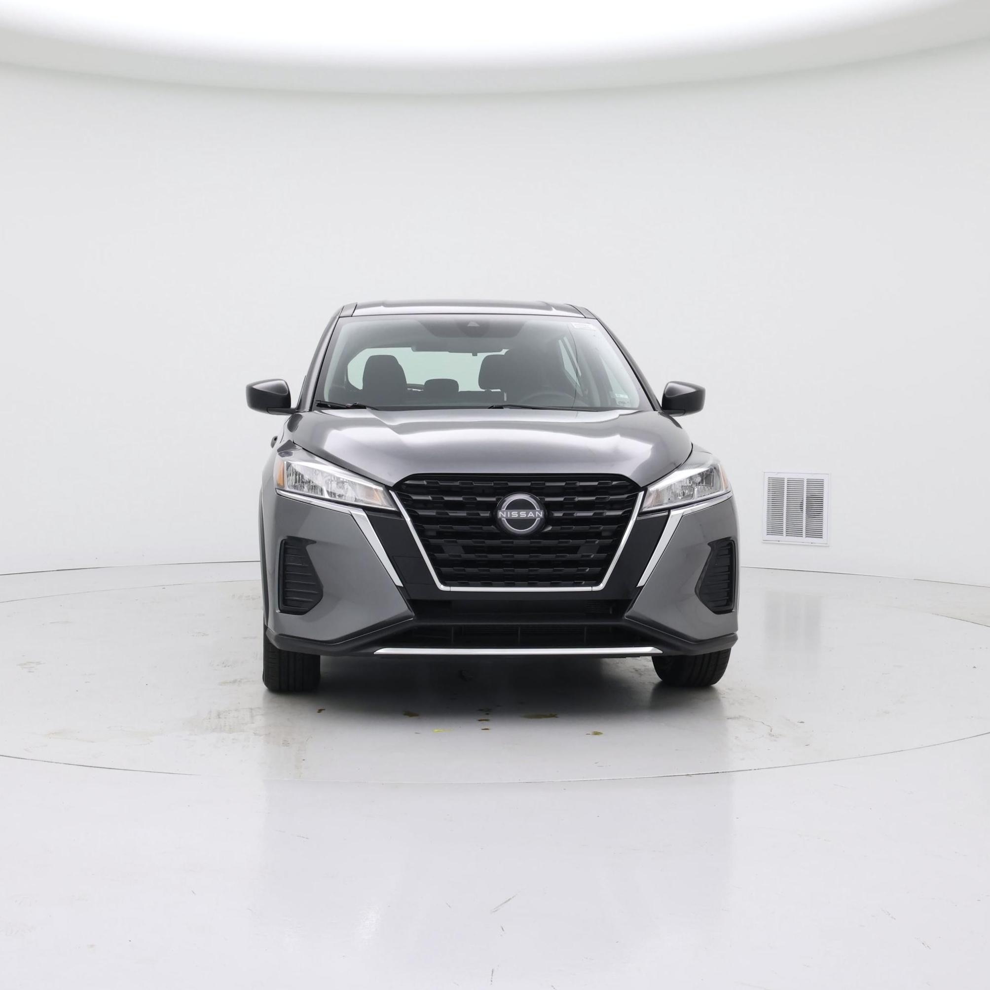 Thumbnail: 2022 Nissan Kicks - 5