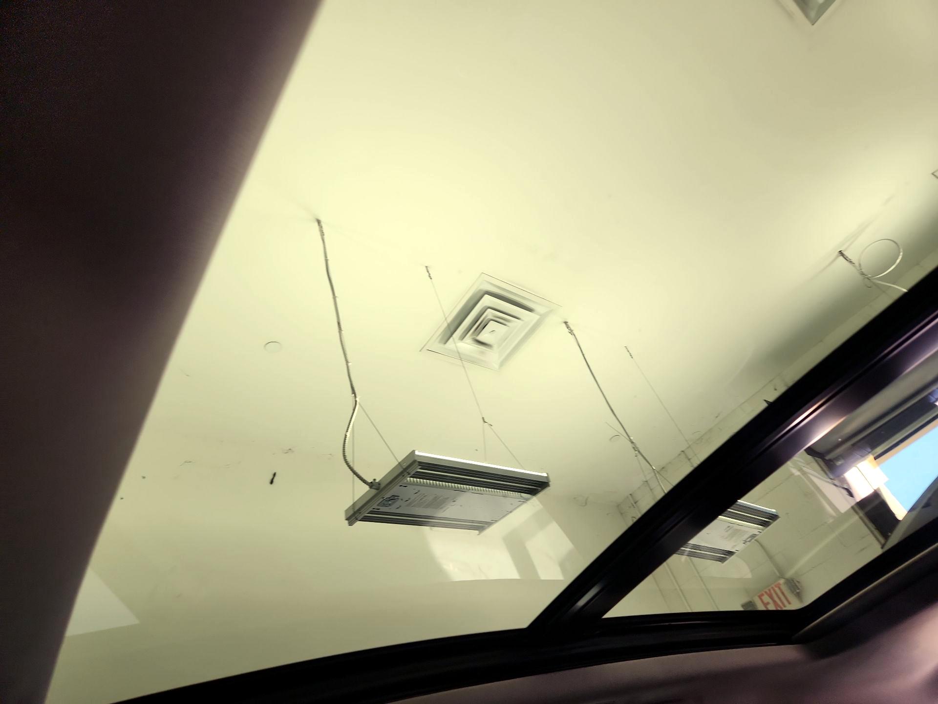 Thumbnail: 2023 Acura MDX - 20