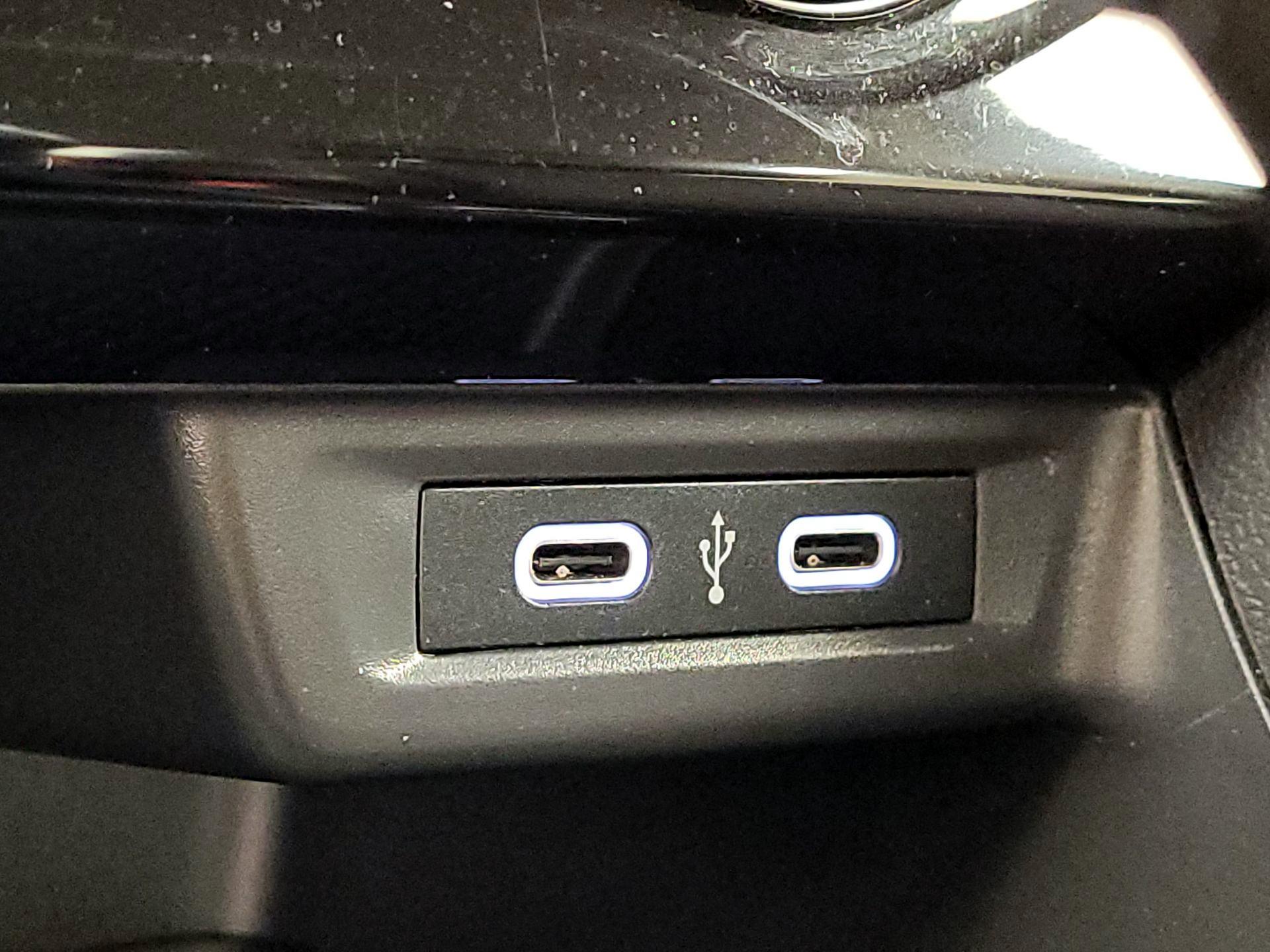 Thumbnail: 2022 Volkswagen Jetta - 18