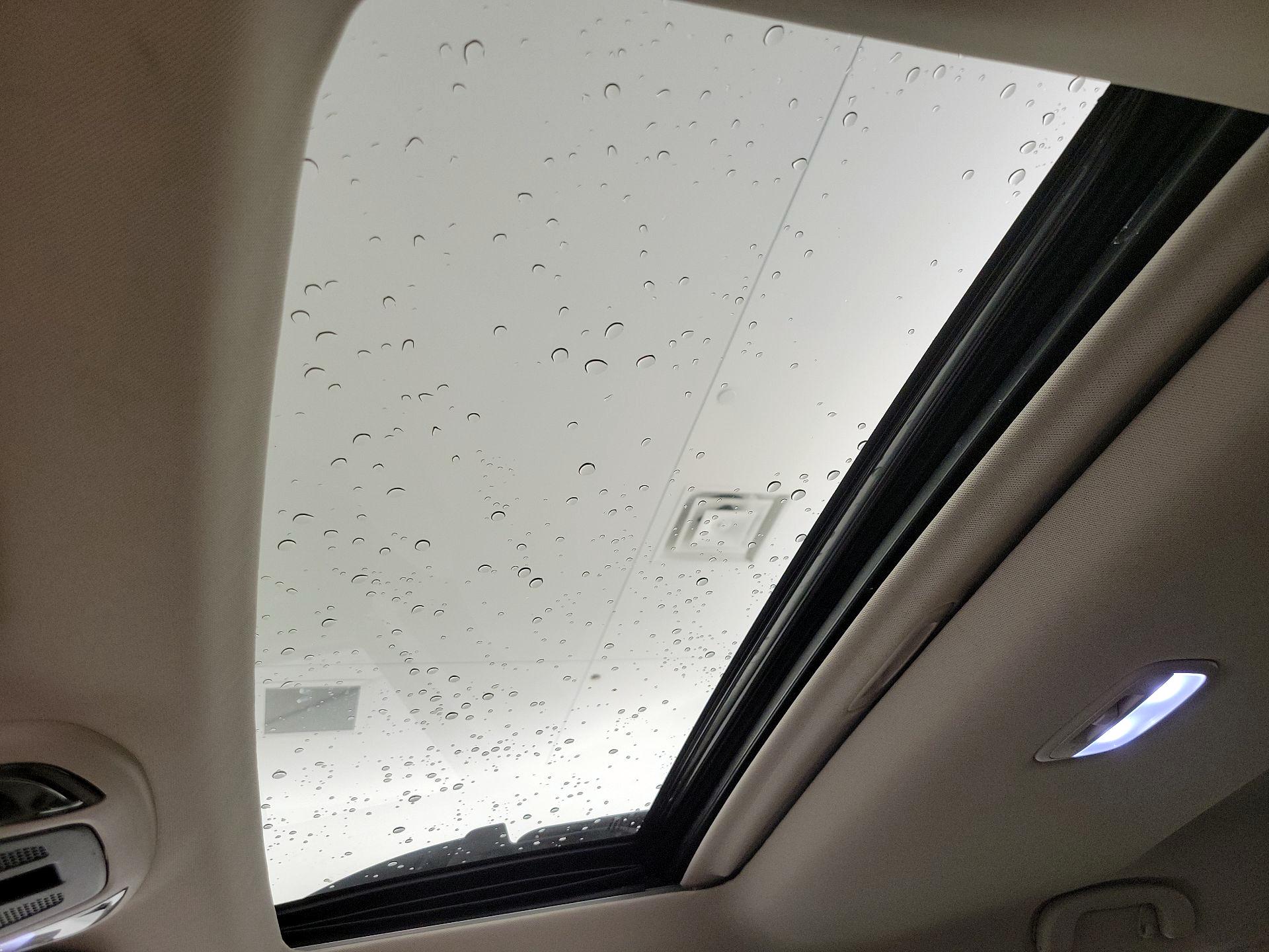 Thumbnail: 2023 Subaru Outback - 20