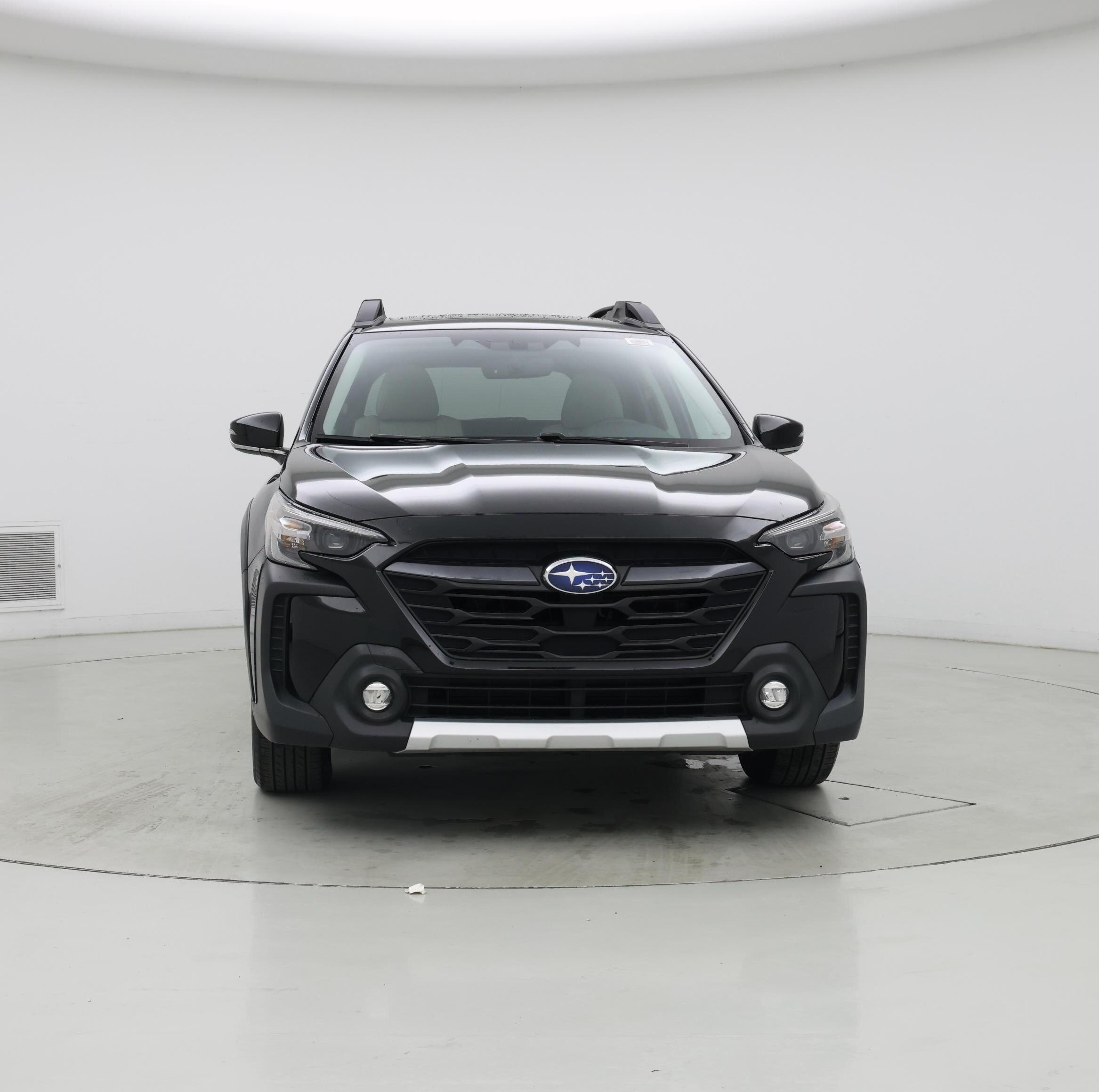 Thumbnail: 2023 Subaru Outback - 5