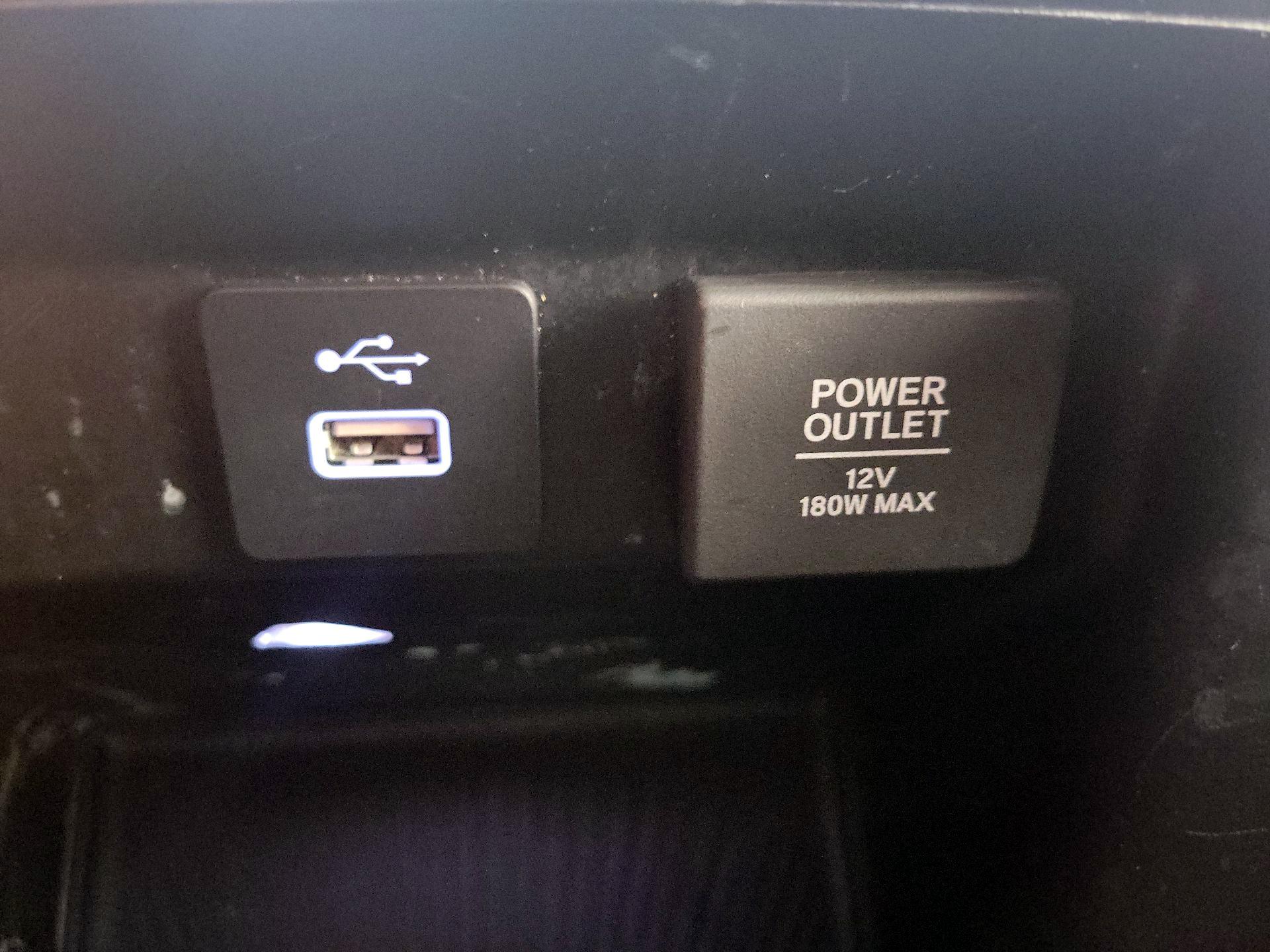 Thumbnail: 2022 Acura MDX - 19