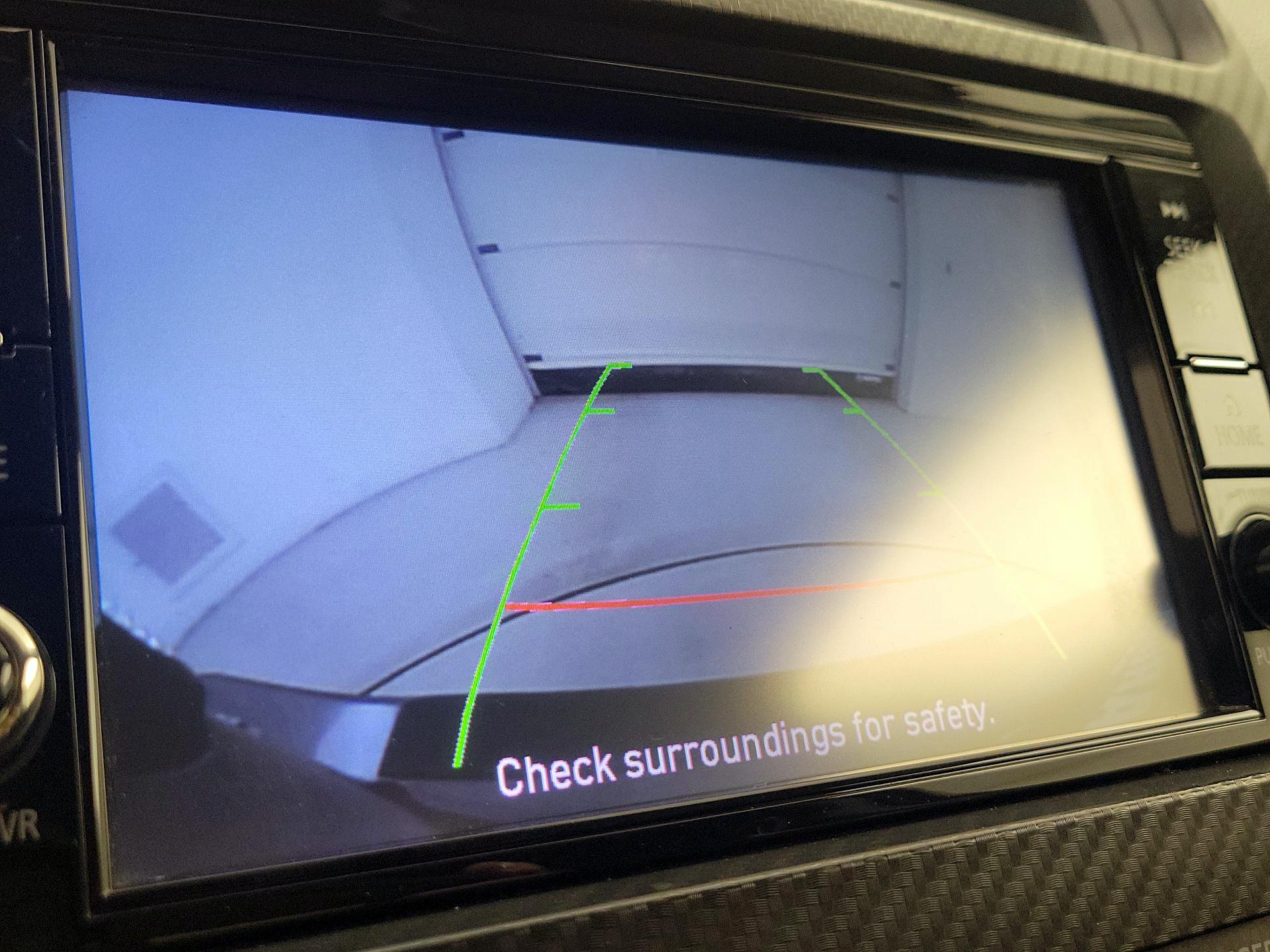 Thumbnail: 2023 Mitsubishi Outlander Sport - 14