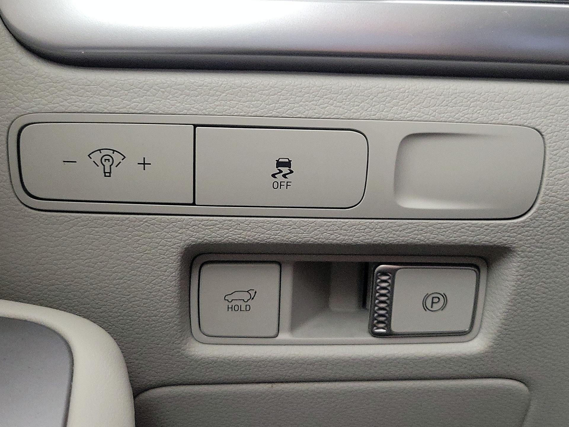 Thumbnail: 2023 Hyundai Palisade - 13