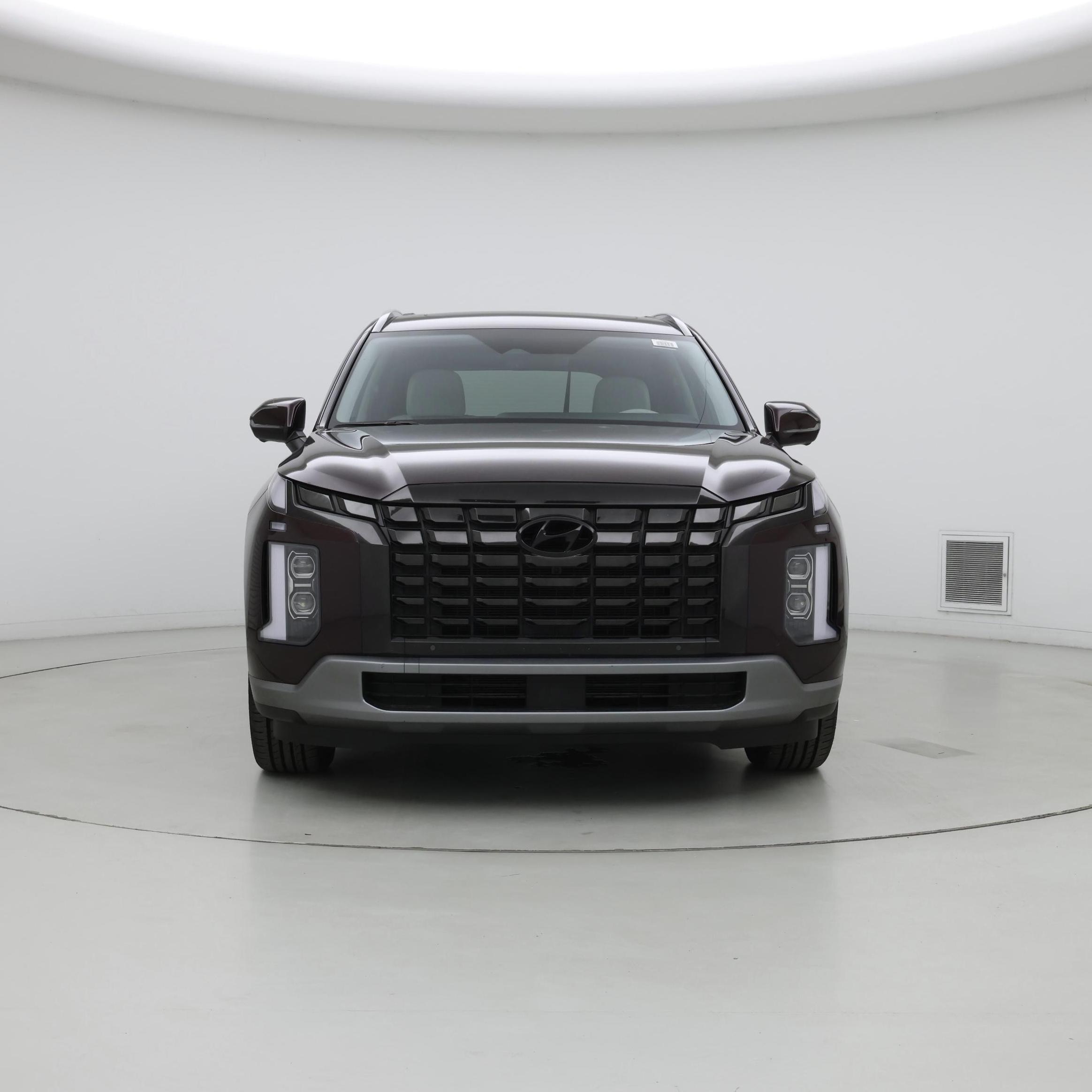 Thumbnail: 2023 Hyundai Palisade - 5