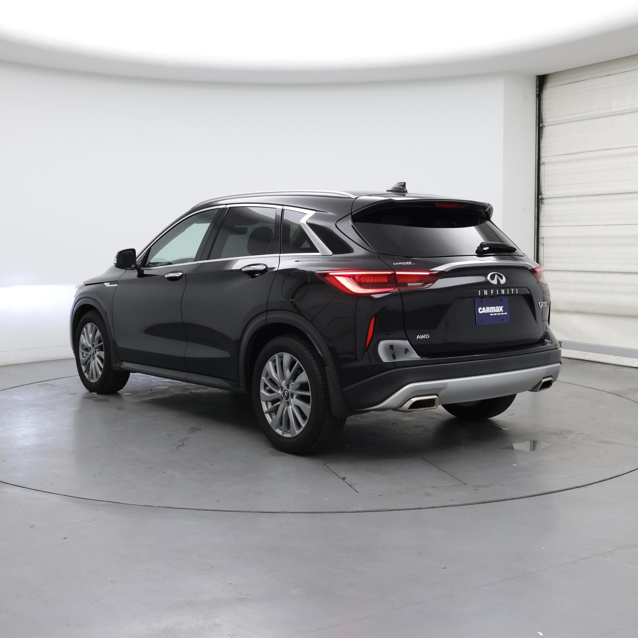 Thumbnail: 2024 Hyundai Palisade - 2