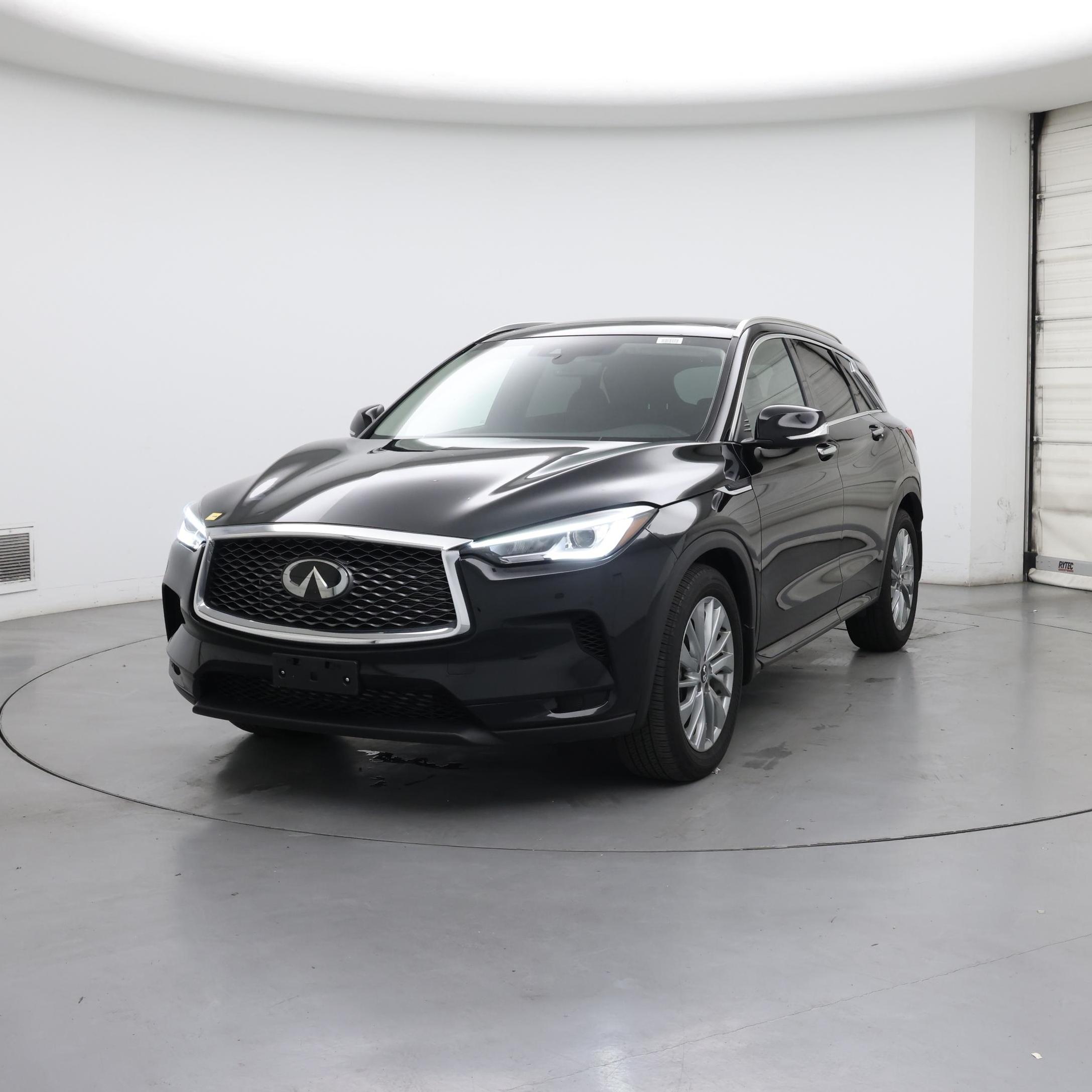 Thumbnail: 2024 Hyundai Palisade - 4