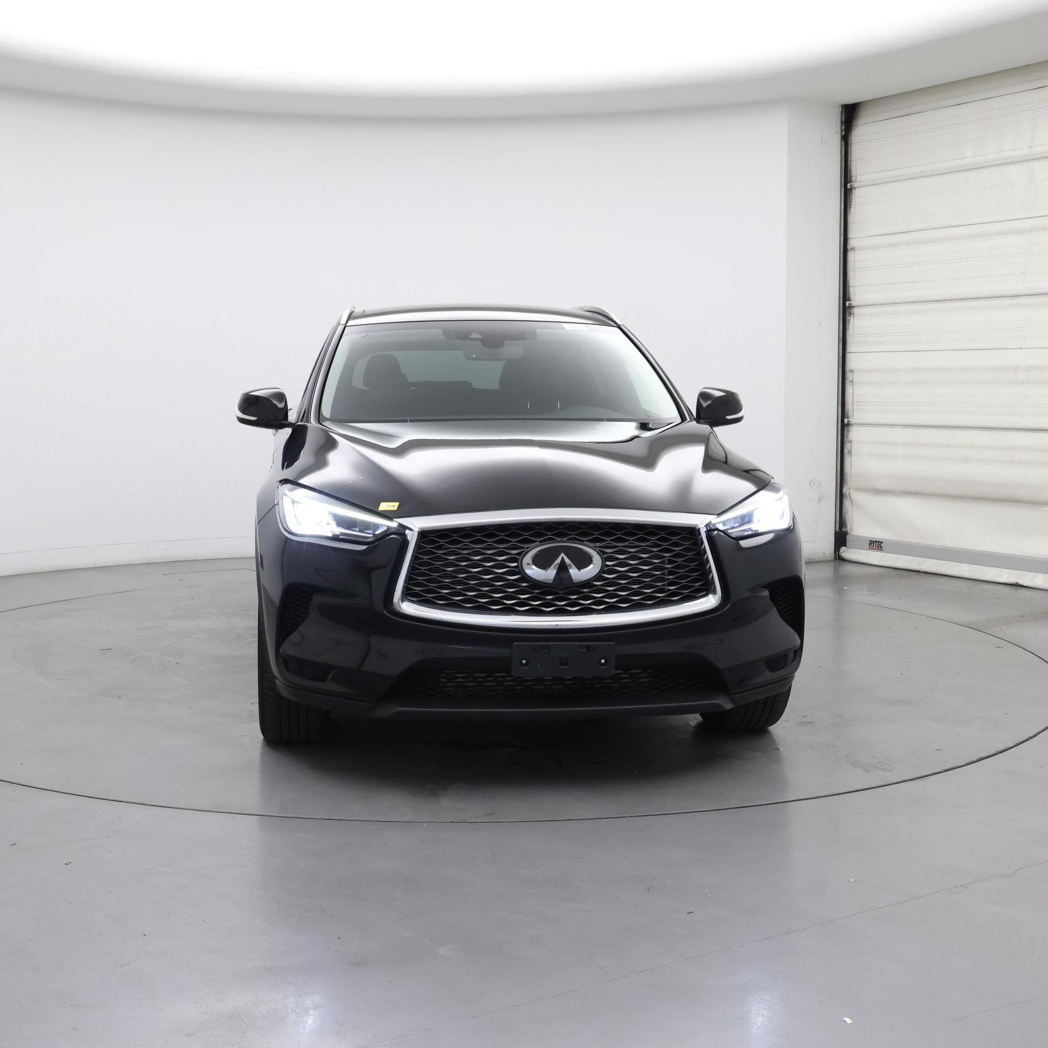 Thumbnail: 2024 Hyundai Palisade - 5