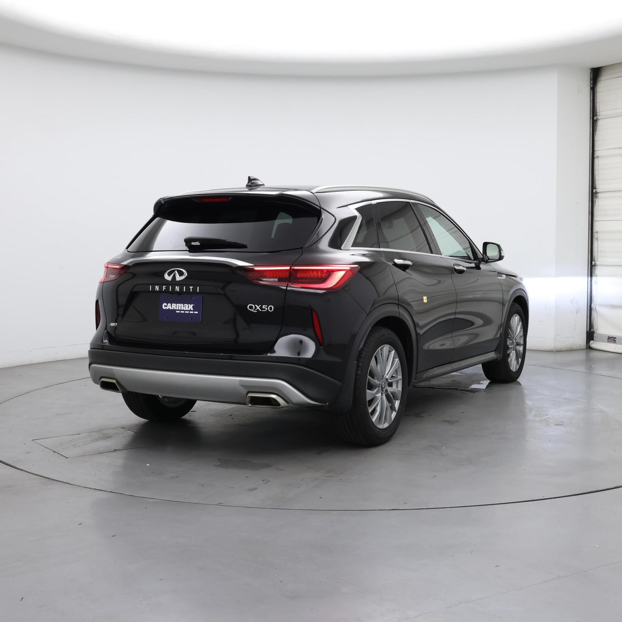 Thumbnail: 2024 Hyundai Palisade - 8