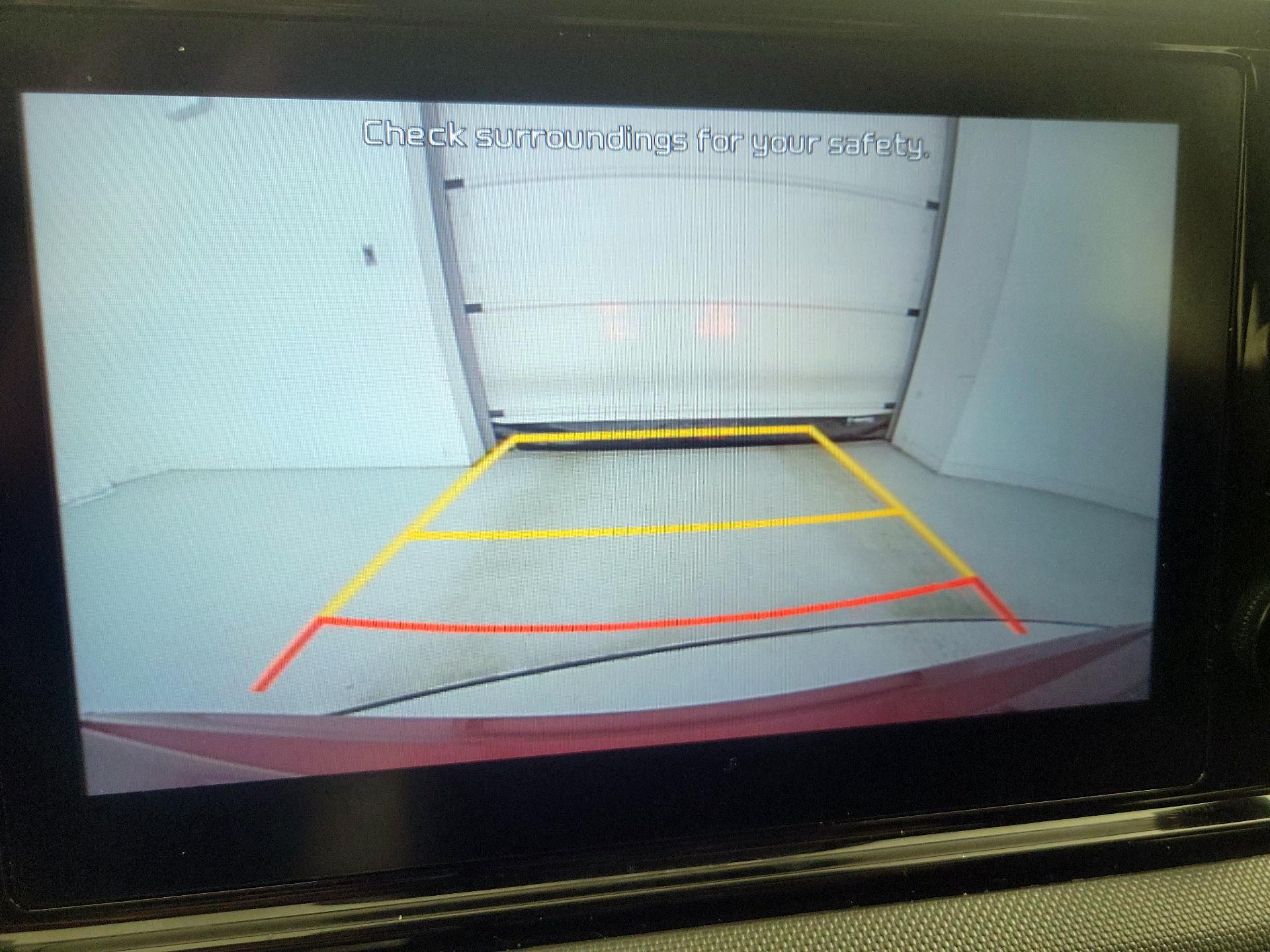 Thumbnail: 2021 Kia K5 - 14