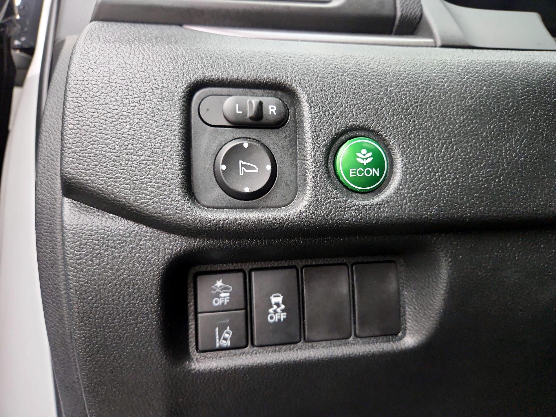 Thumbnail: 2022 Honda Pilot - 13