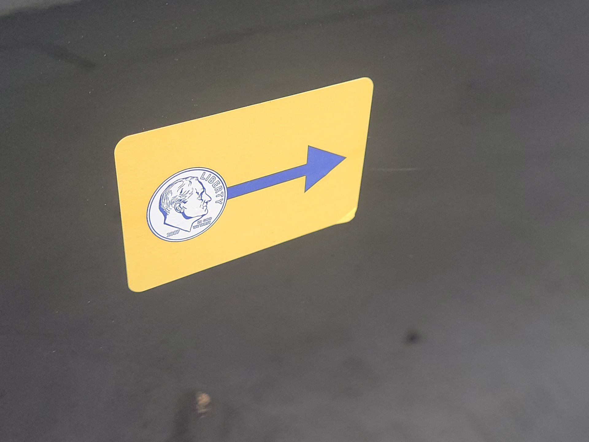 Thumbnail: 2023 Honda HR-V - 19