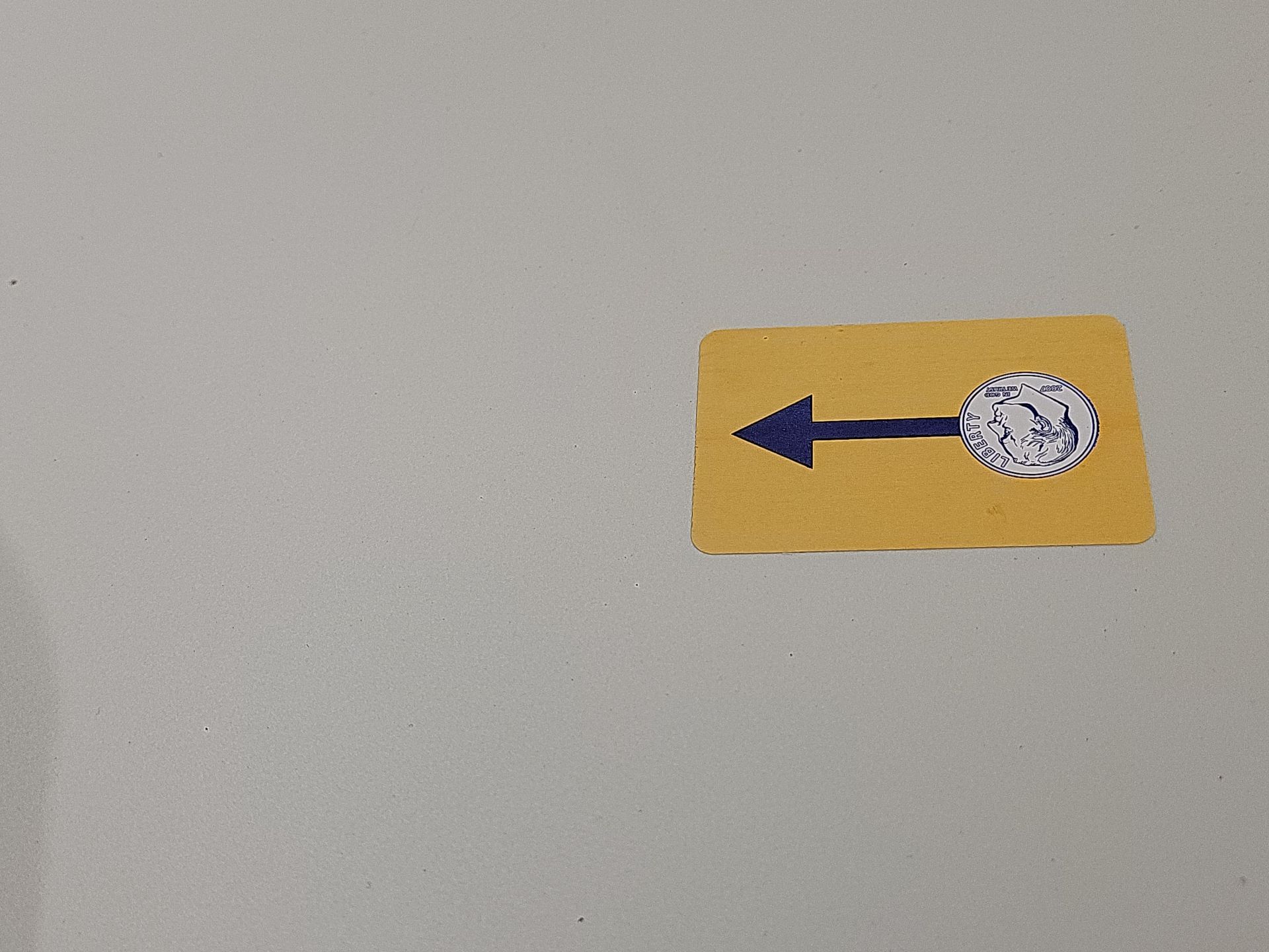 Thumbnail: 2023 Nissan Rogue - 19