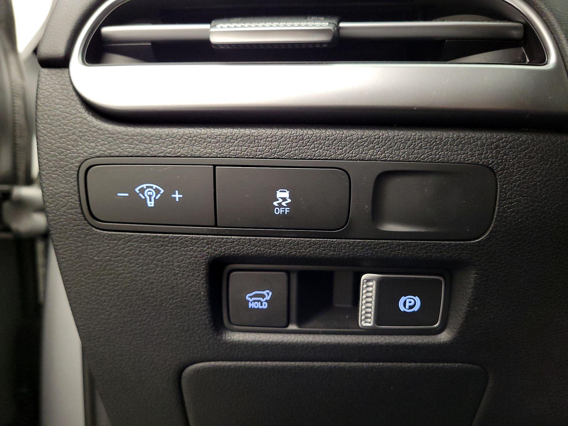 Thumbnail: 2023 Hyundai Palisade - 13