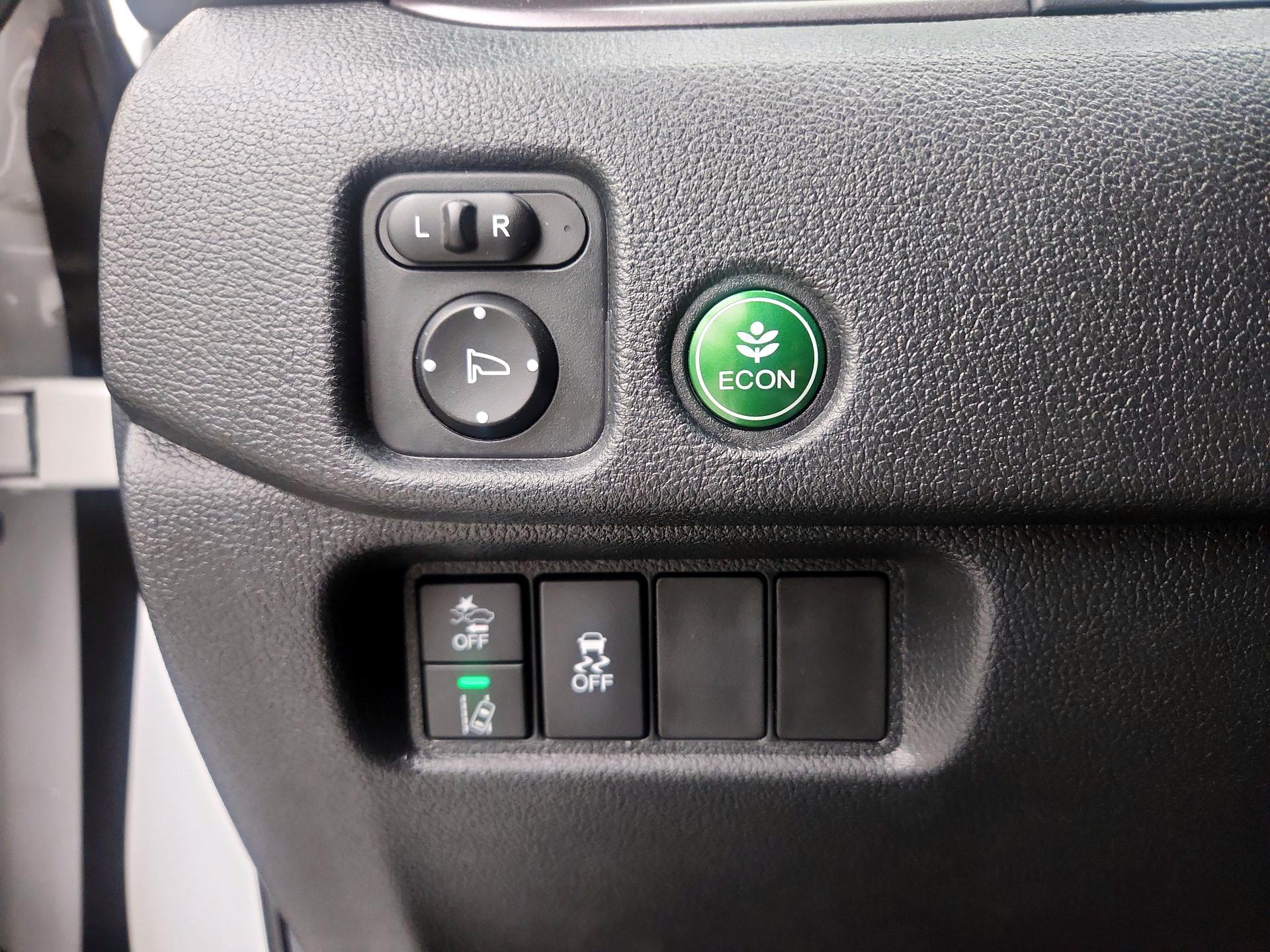 Thumbnail: 2022 Honda Pilot - 13