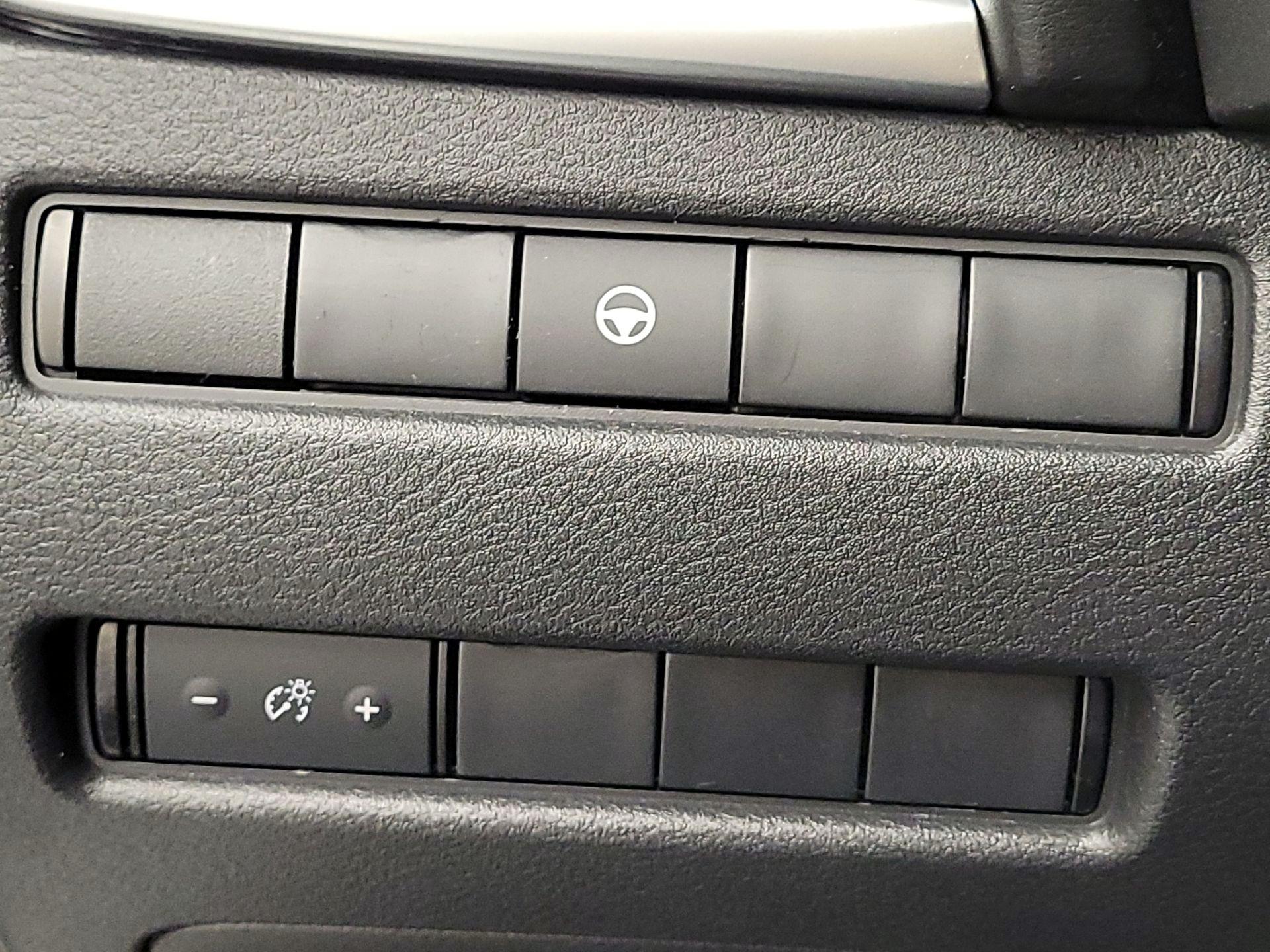 Thumbnail: 2023 Nissan Rogue - 13