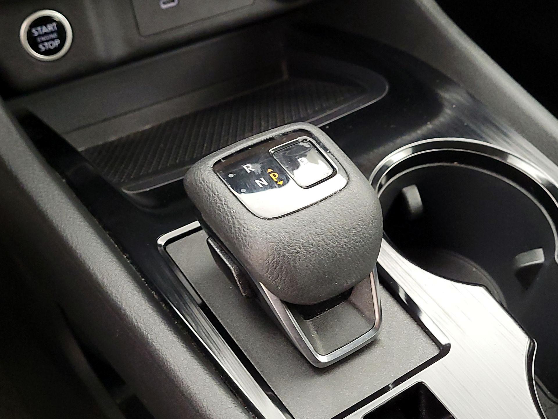 Thumbnail: 2023 Nissan Rogue - 17