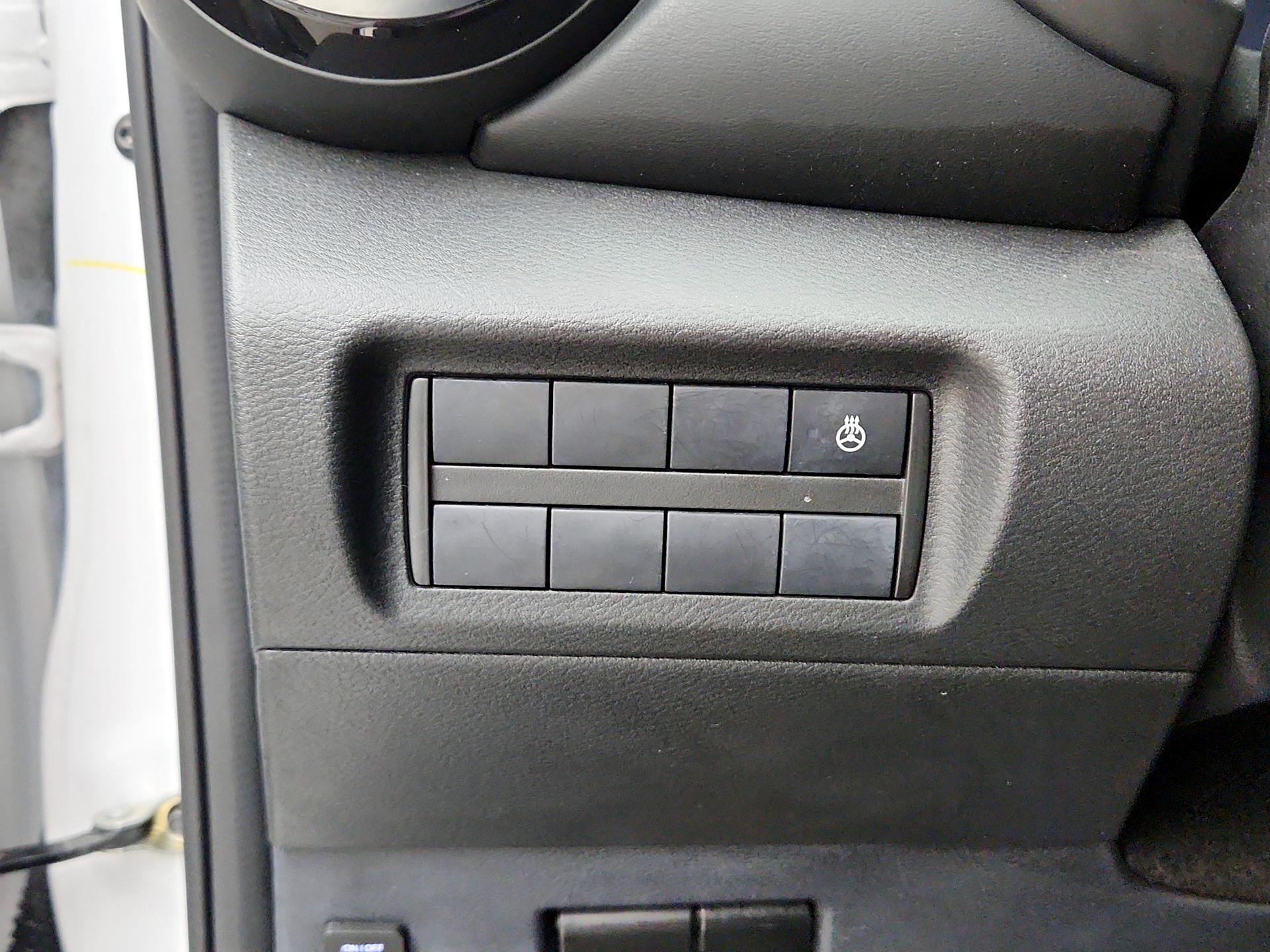 Thumbnail: 2023 Nissan Kicks - 13