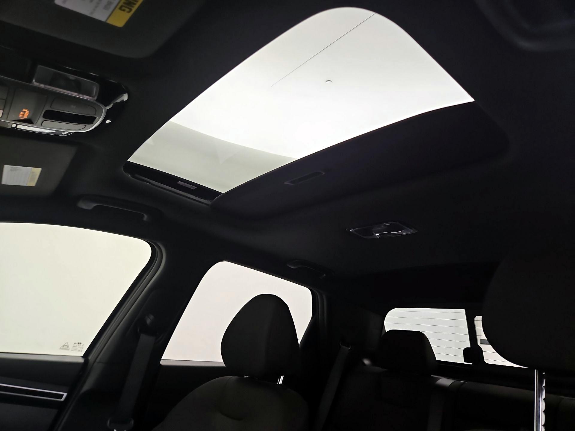 Thumbnail: 2023 Hyundai Santa Cruz - 19