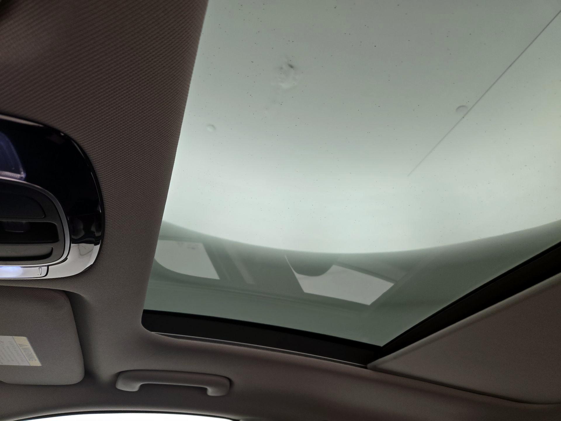 Thumbnail: 2021 Hyundai Sonata - 20