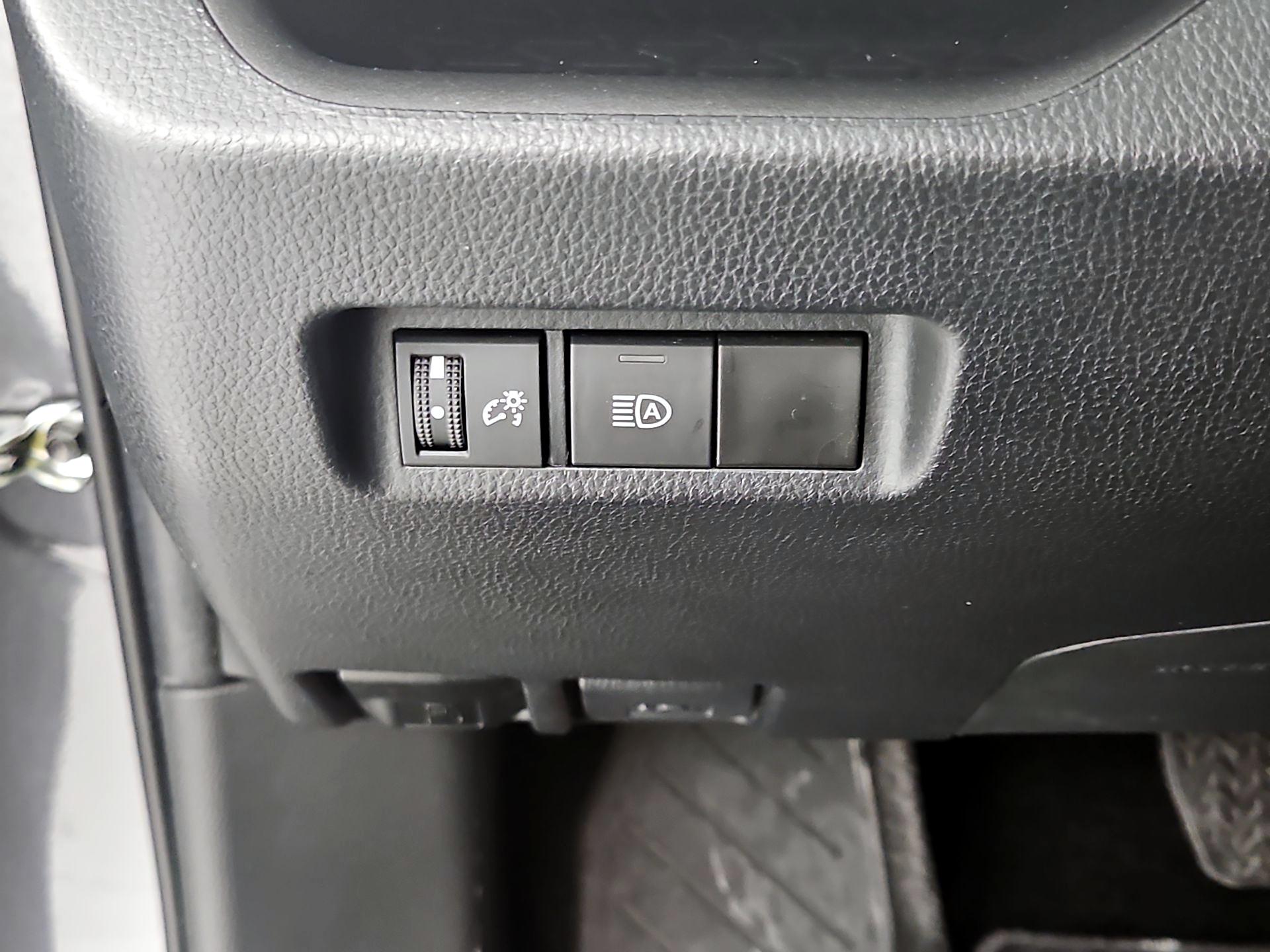 Thumbnail: 2023 Toyota RAV4 - 13