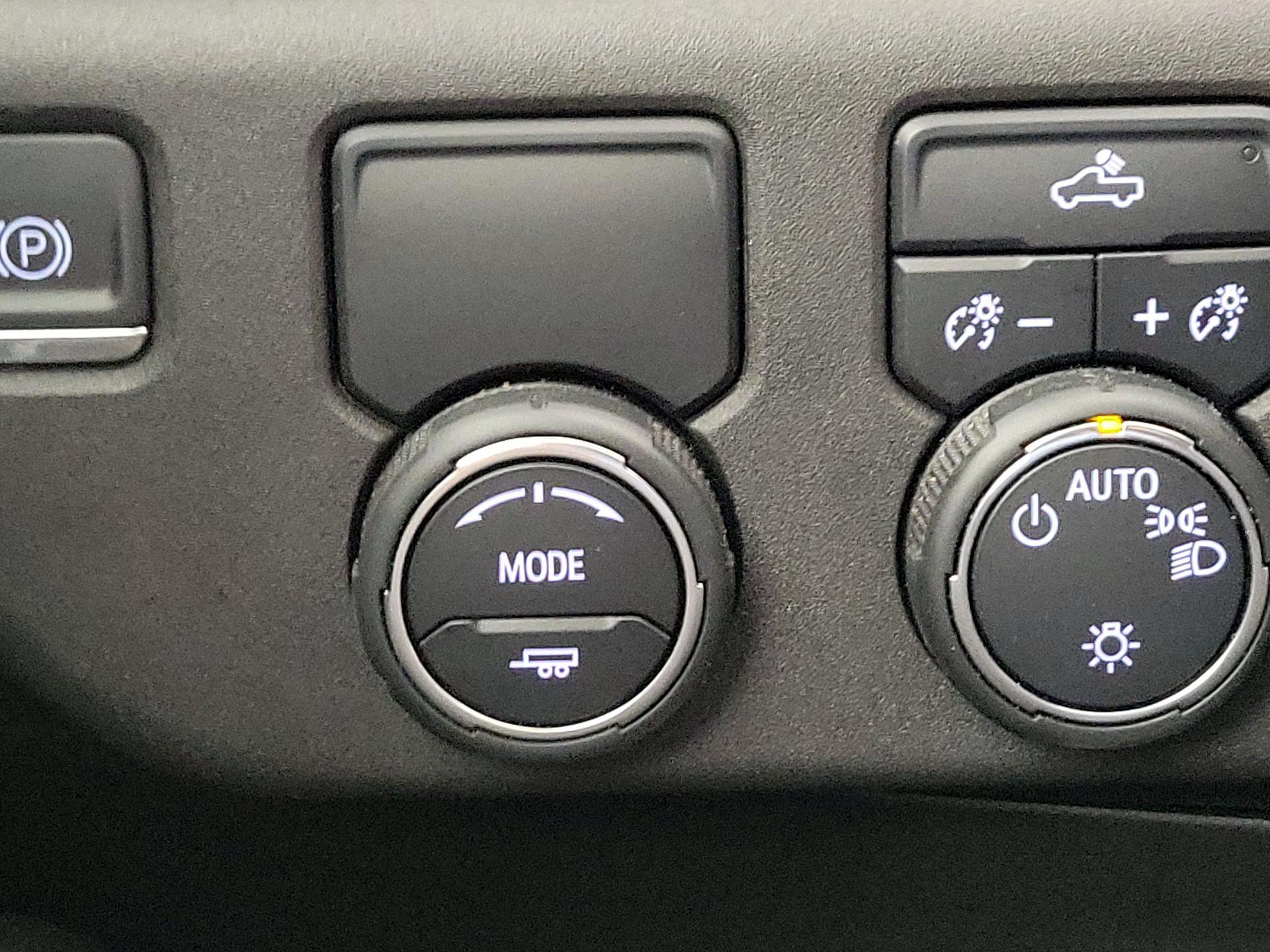 Thumbnail: 2022 Chevrolet Silverado 1500 - 13