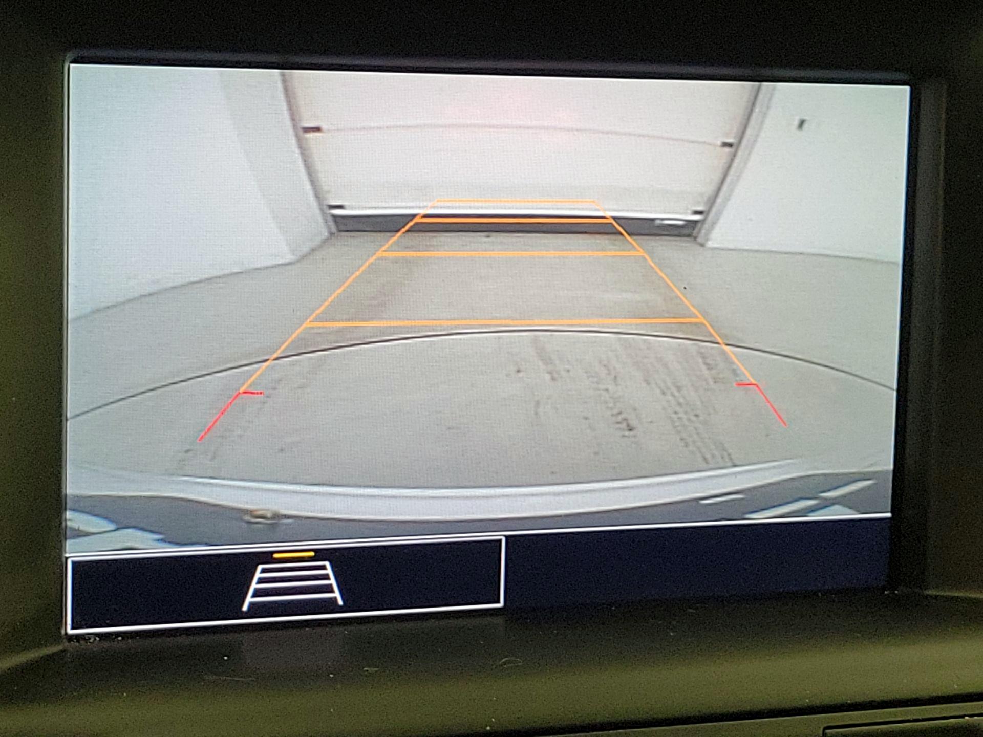 Thumbnail: 2022 GMC Terrain - 14