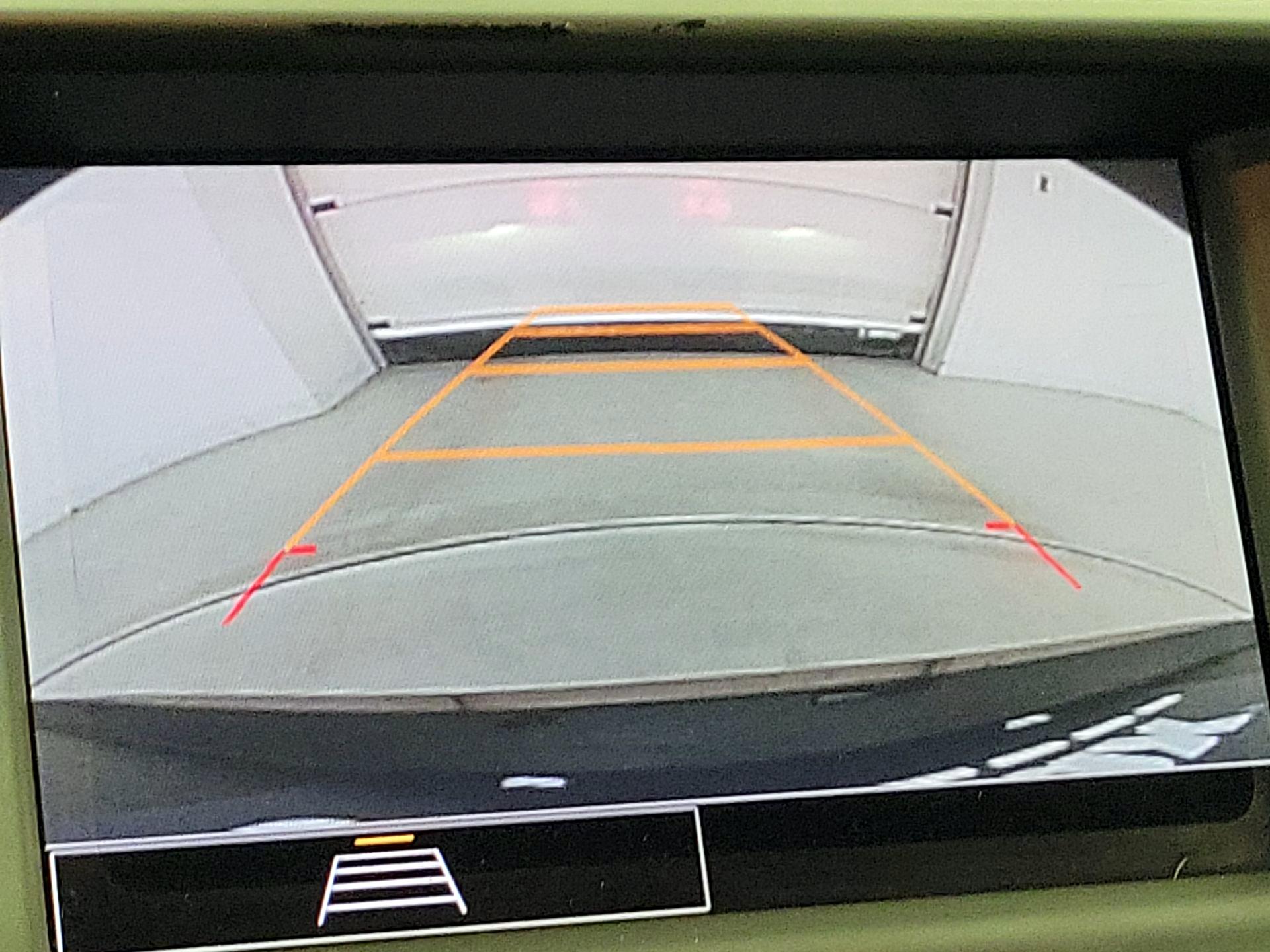 Thumbnail: 2023 Chevrolet TrailBlazer - 14