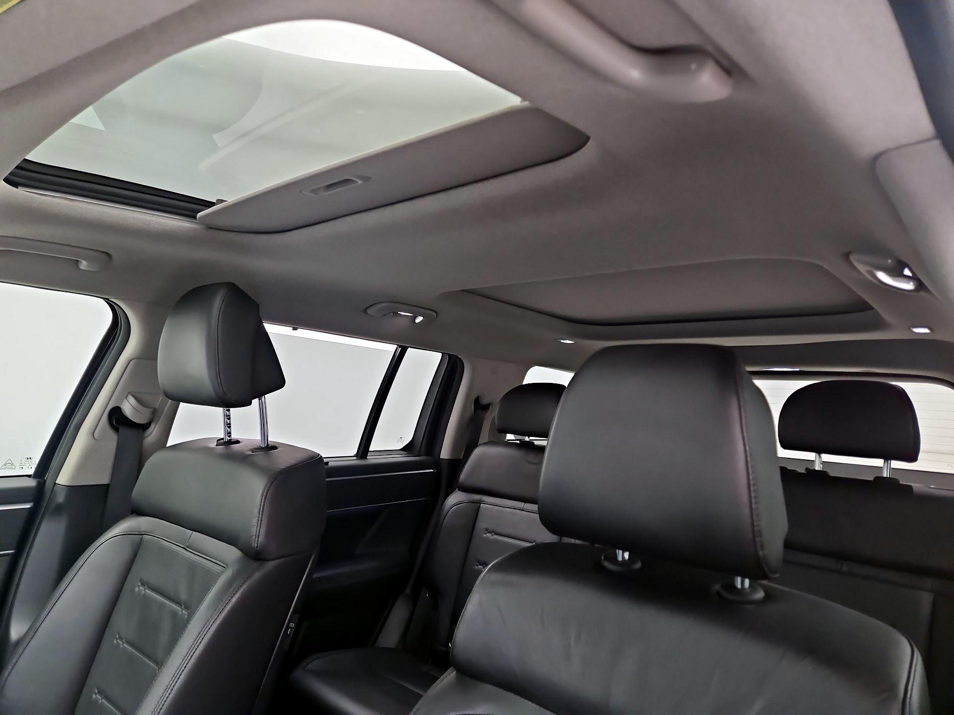 Thumbnail: 2024 Hyundai Santa Fe - 20