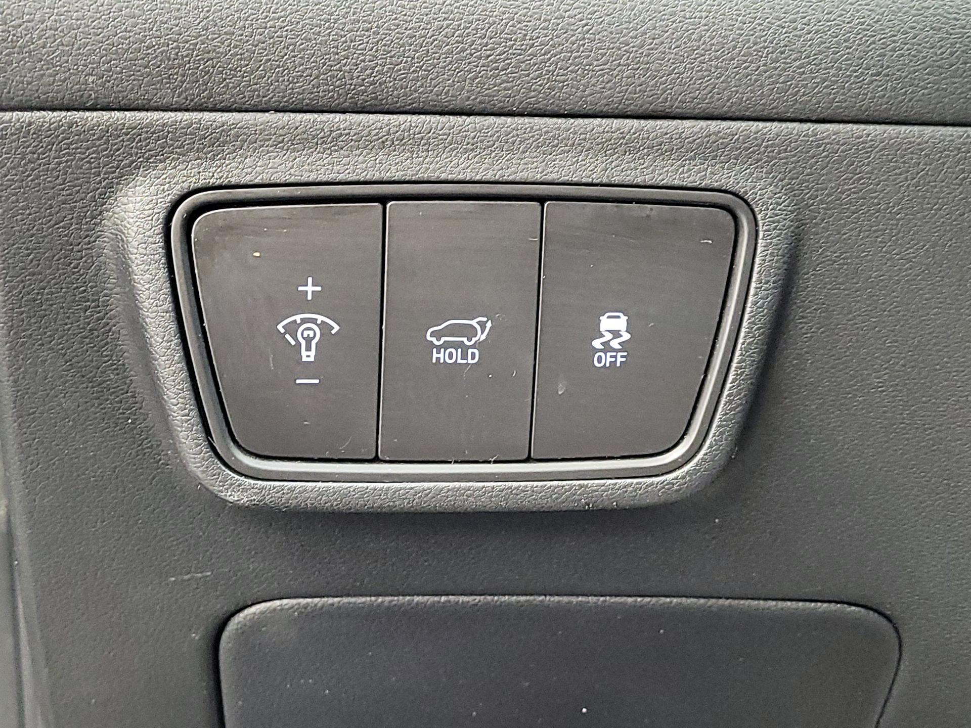 Thumbnail: 2023 Hyundai Tucson - 13