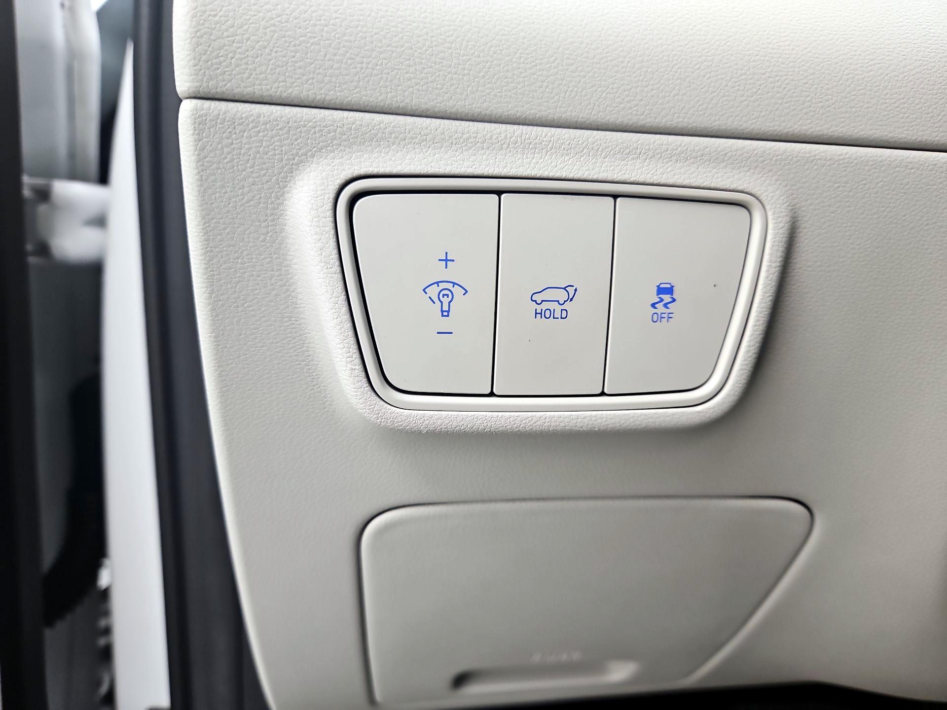 Thumbnail: 2022 Hyundai Tucson - 13