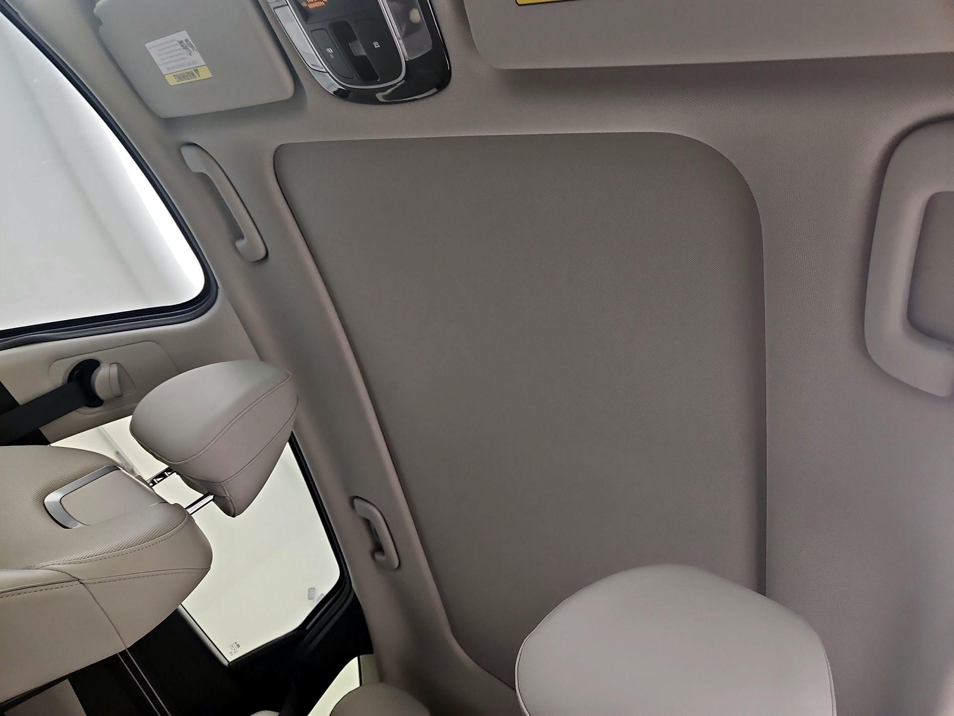 Thumbnail: 2022 Hyundai Tucson - 20