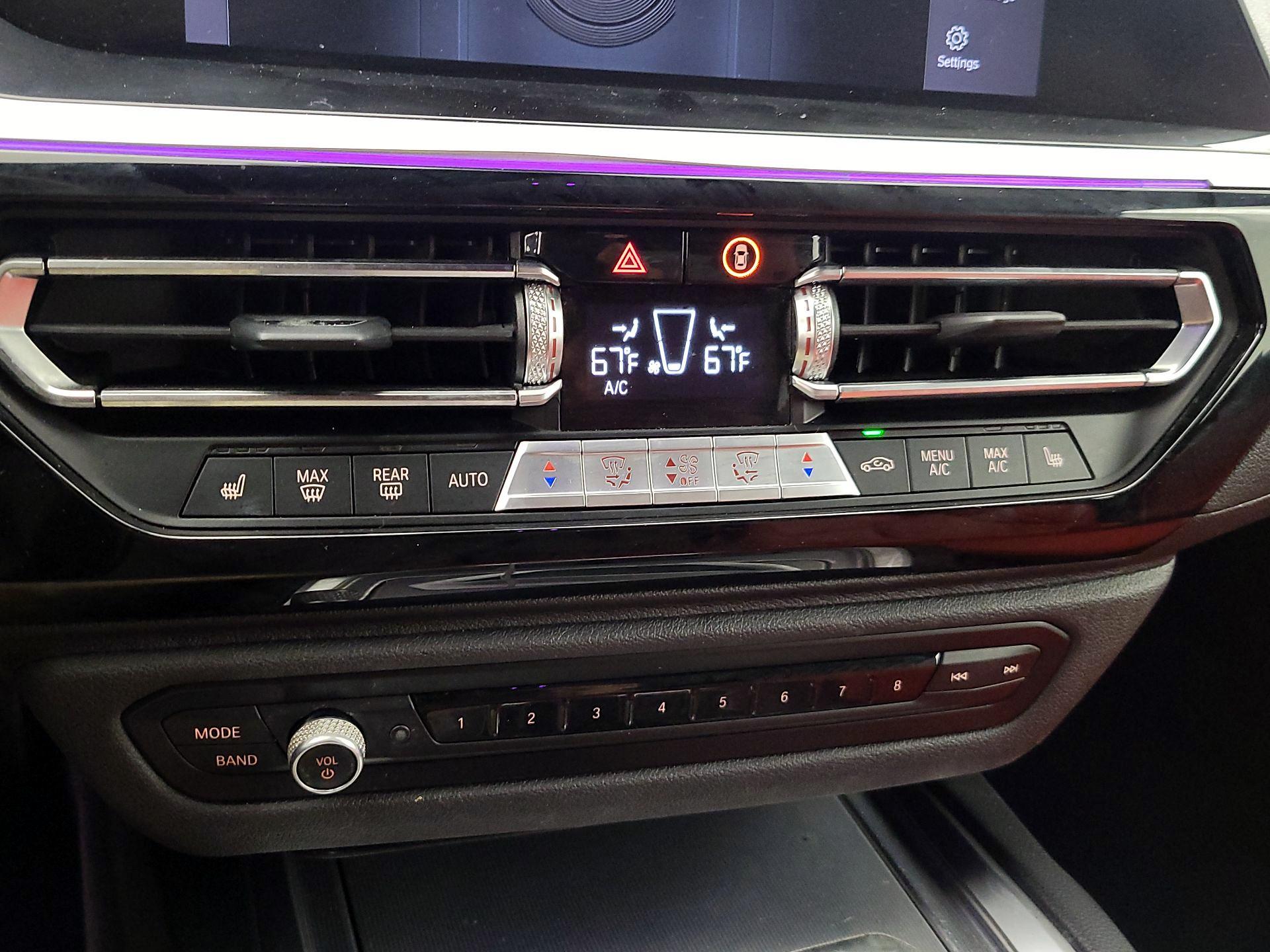 Thumbnail: 2022 BMW Z4 - 17