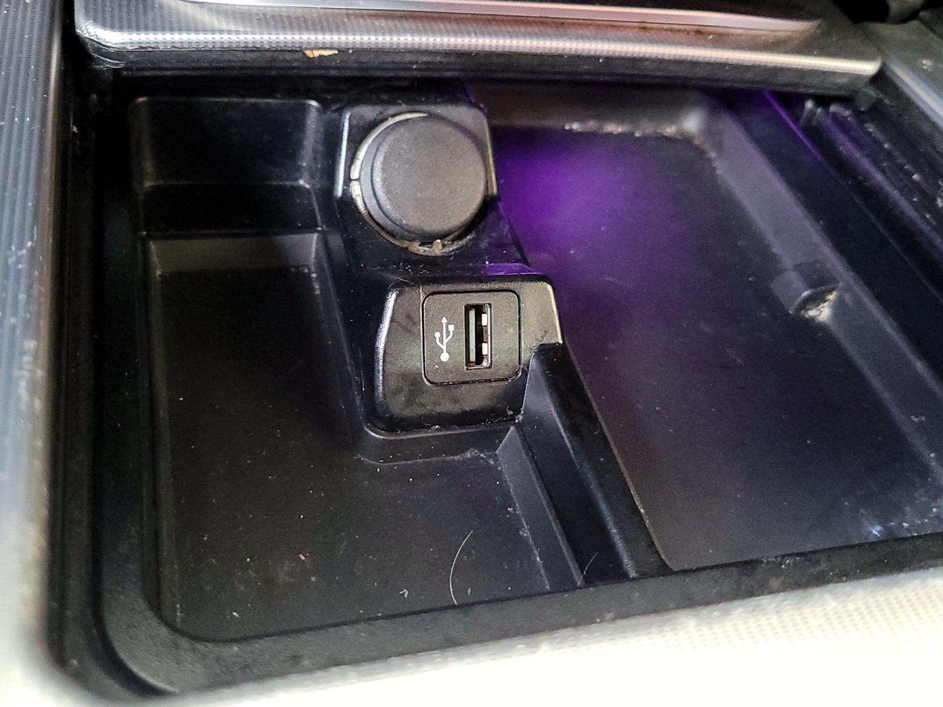 Thumbnail: 2022 BMW Z4 - 19