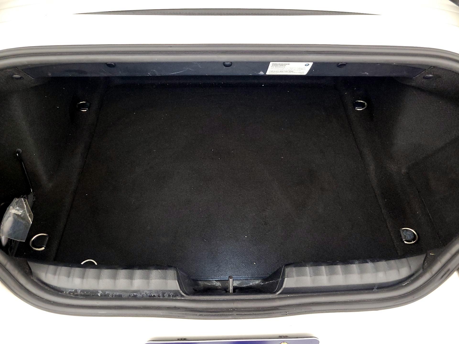 Thumbnail: 2022 BMW Z4 - 20