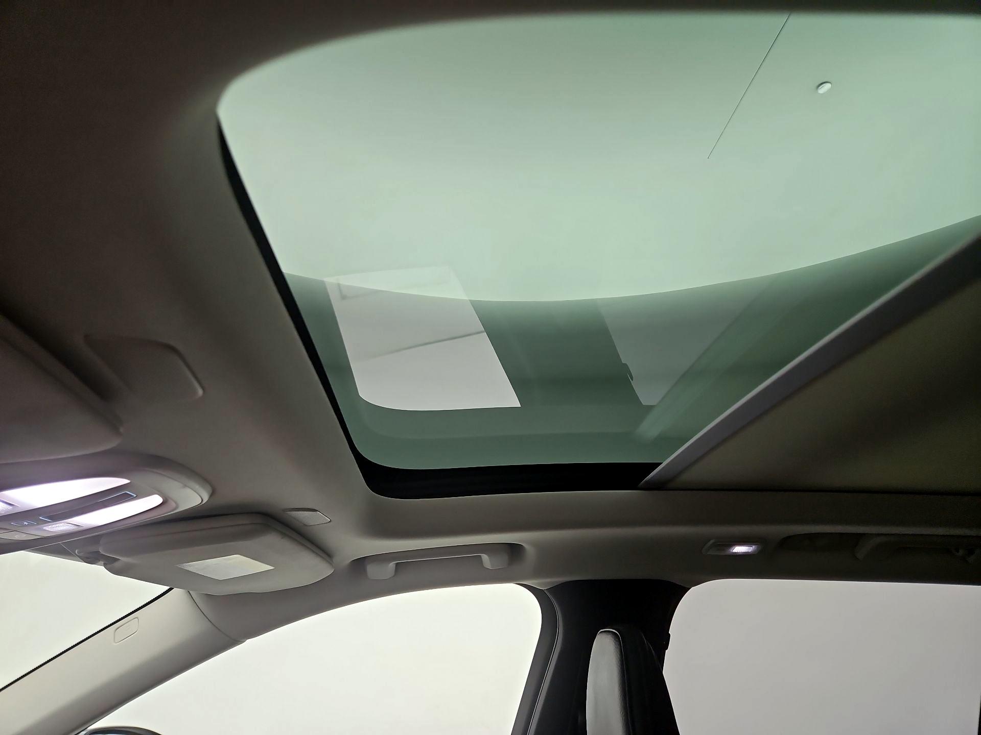 Thumbnail: 2024 Volvo XC90 - 20