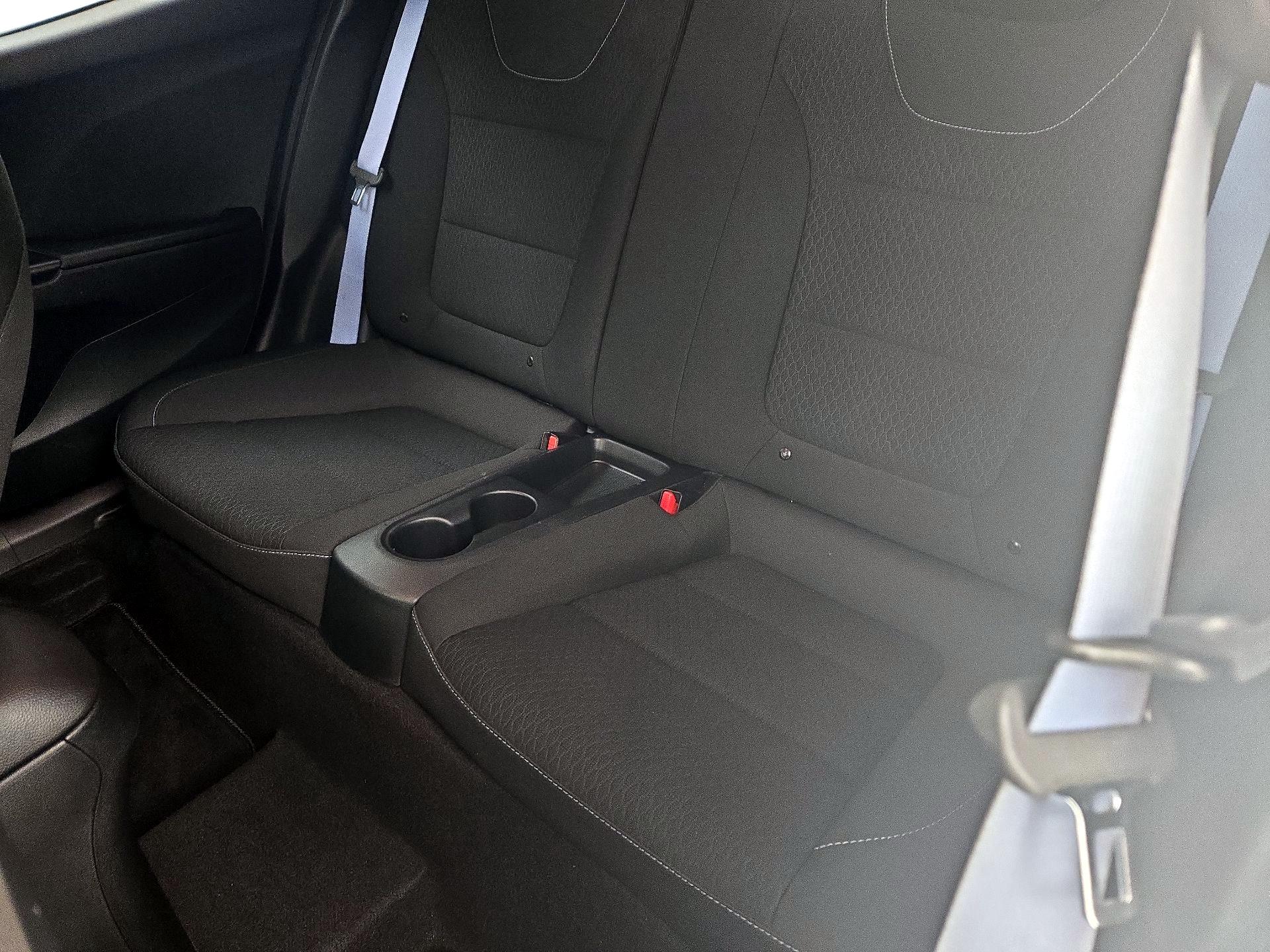 Thumbnail: 2020 Hyundai Veloster - 19