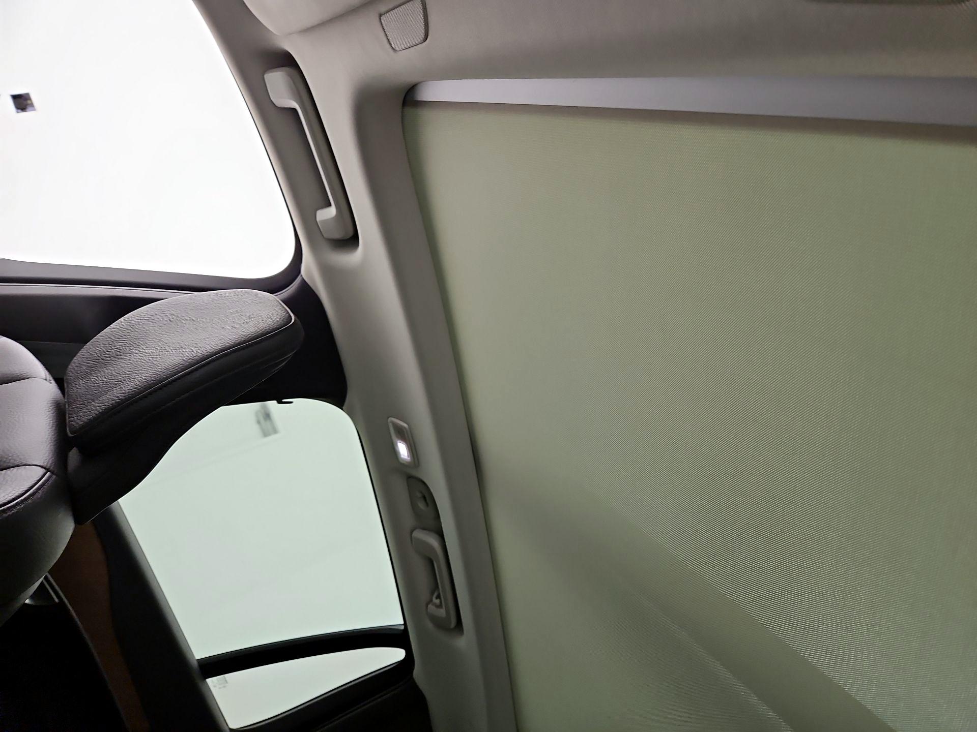 Thumbnail: 2024 Volvo XC90 - 19