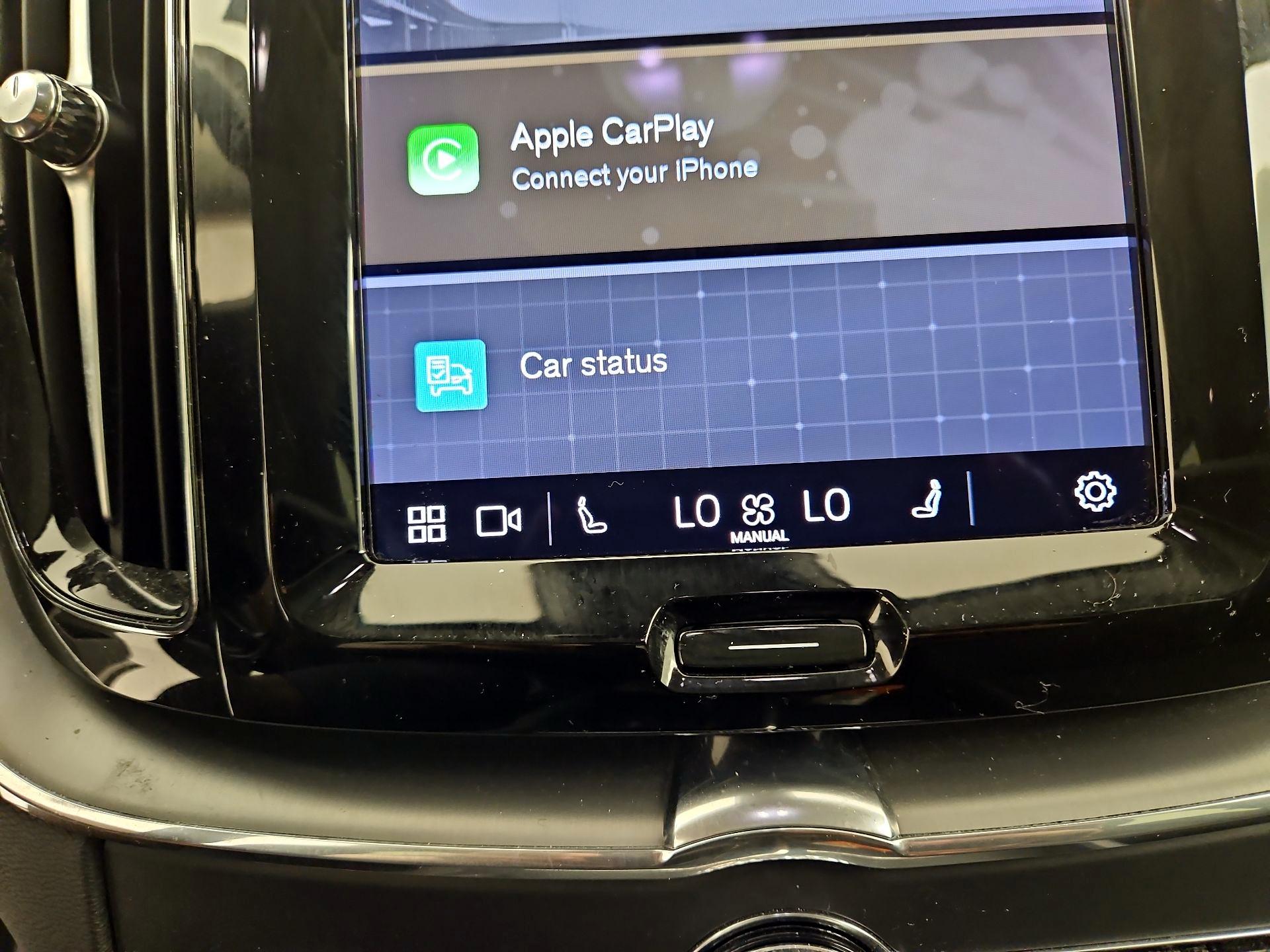 Thumbnail: 2023 Volvo XC60 - 17