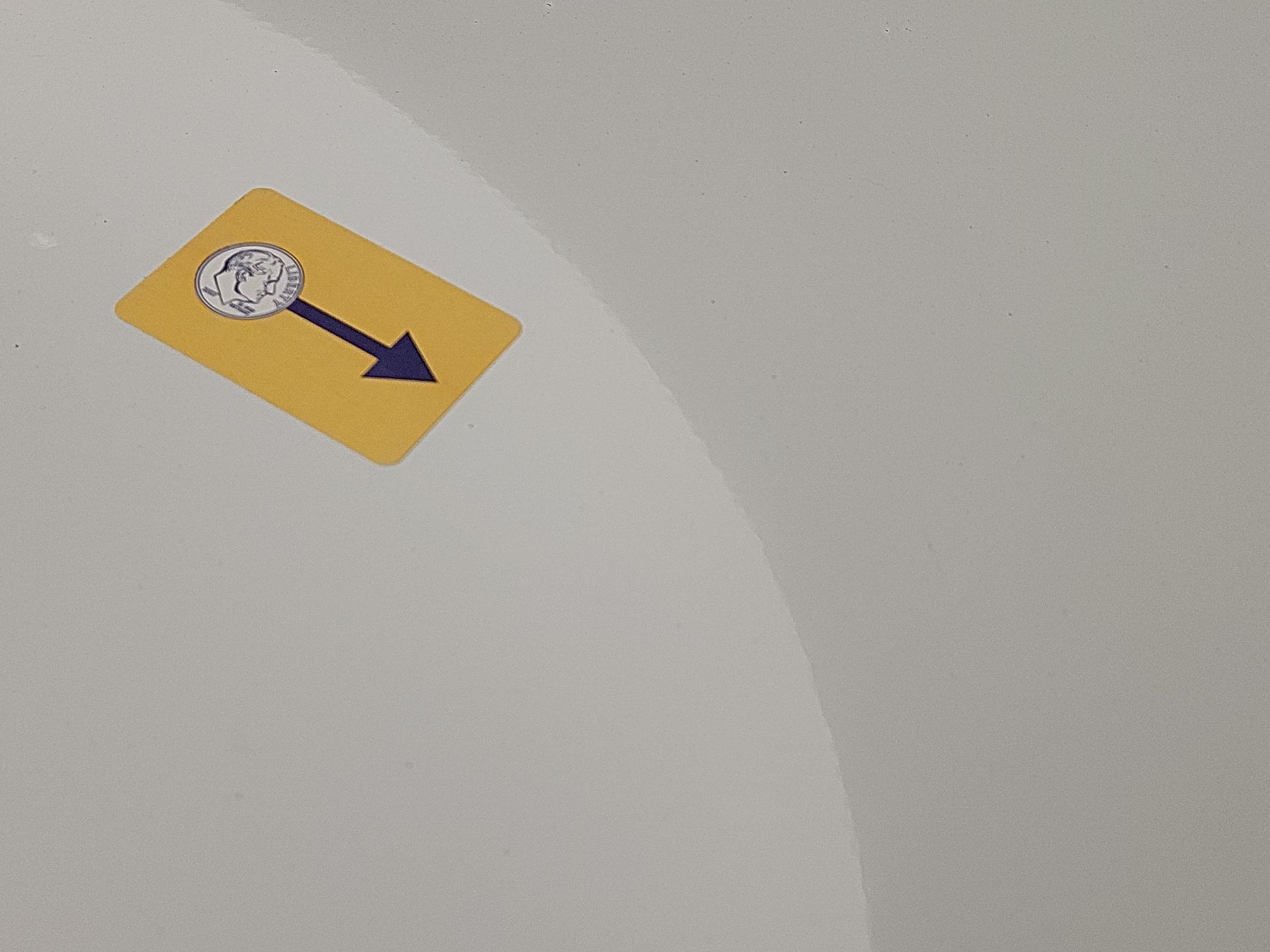 Thumbnail: 2023 Hyundai Tucson - 19