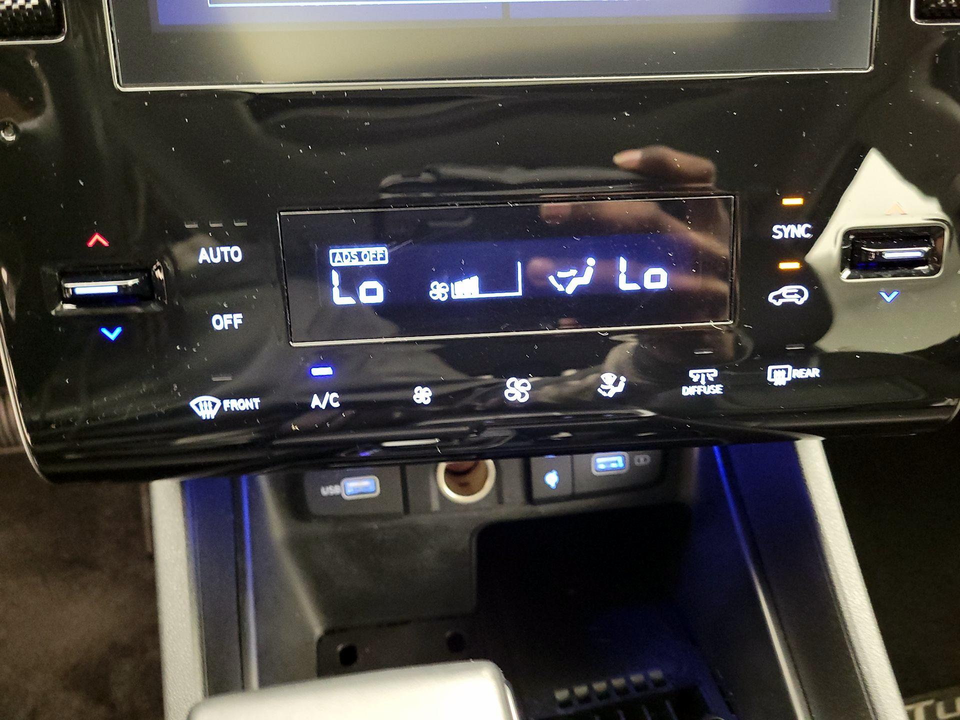 Thumbnail: 2022 Hyundai Tucson - 14